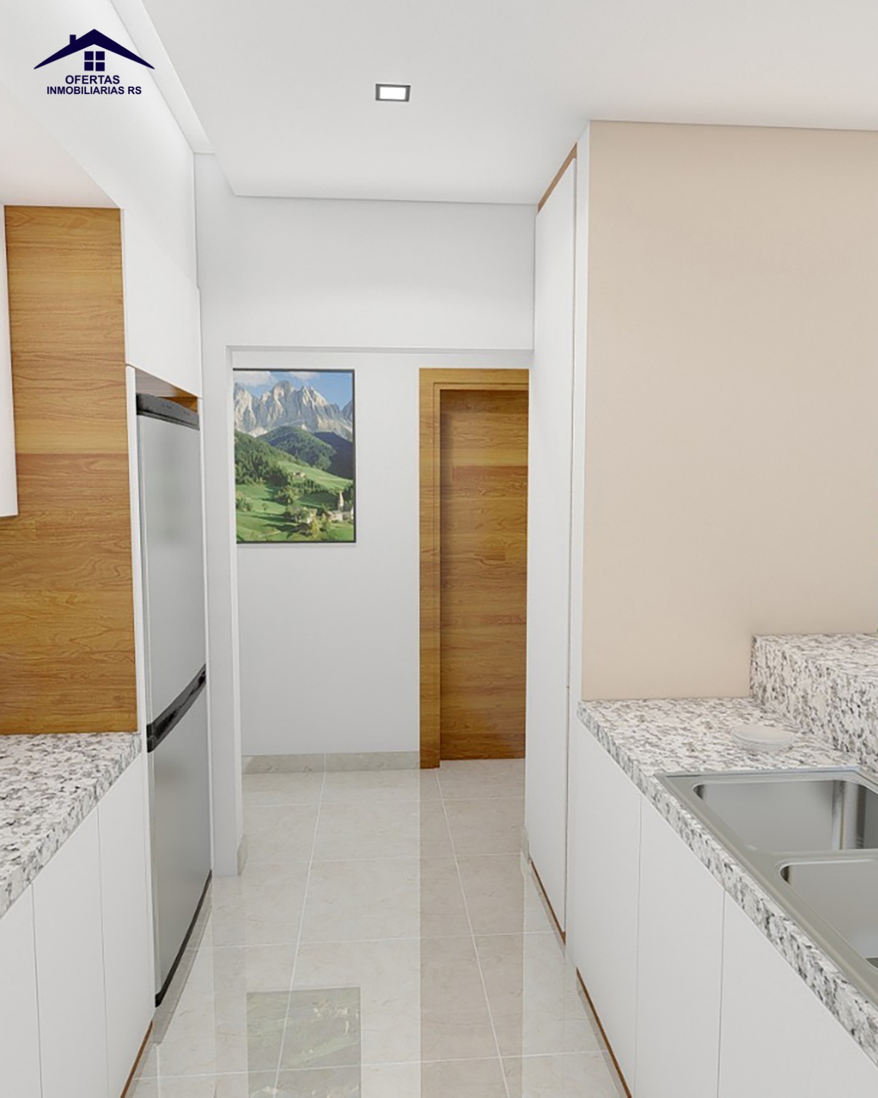 VENTA DE CASA UBICADA EN LA AV. ECOLÓGICA CIUDAD JARDN Foto 7306264-5.jpg