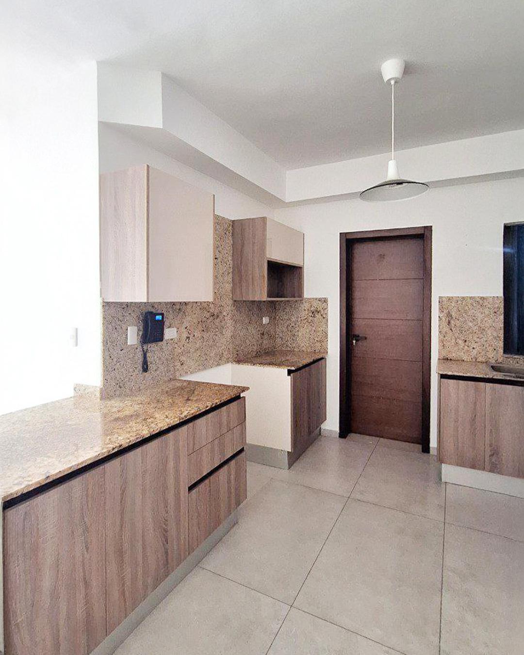 --- DE OPORTUNIDAD --- Apartamento de 2 habitaciones en La Esperilla Foto 7306301-4.jpg
