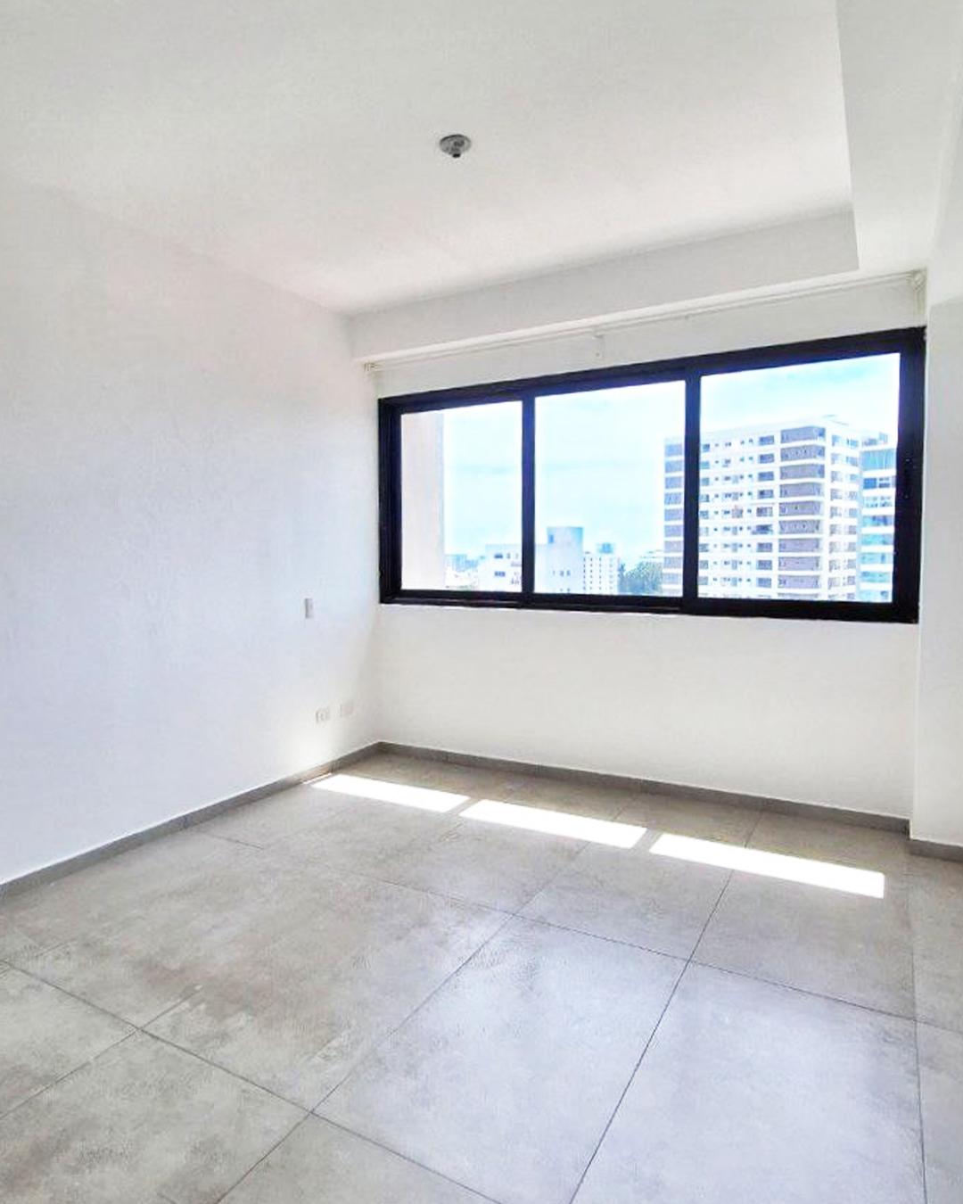 --- DE OPORTUNIDAD --- Apartamento de 2 habitaciones en La Esperilla Foto 7306301-6.jpg