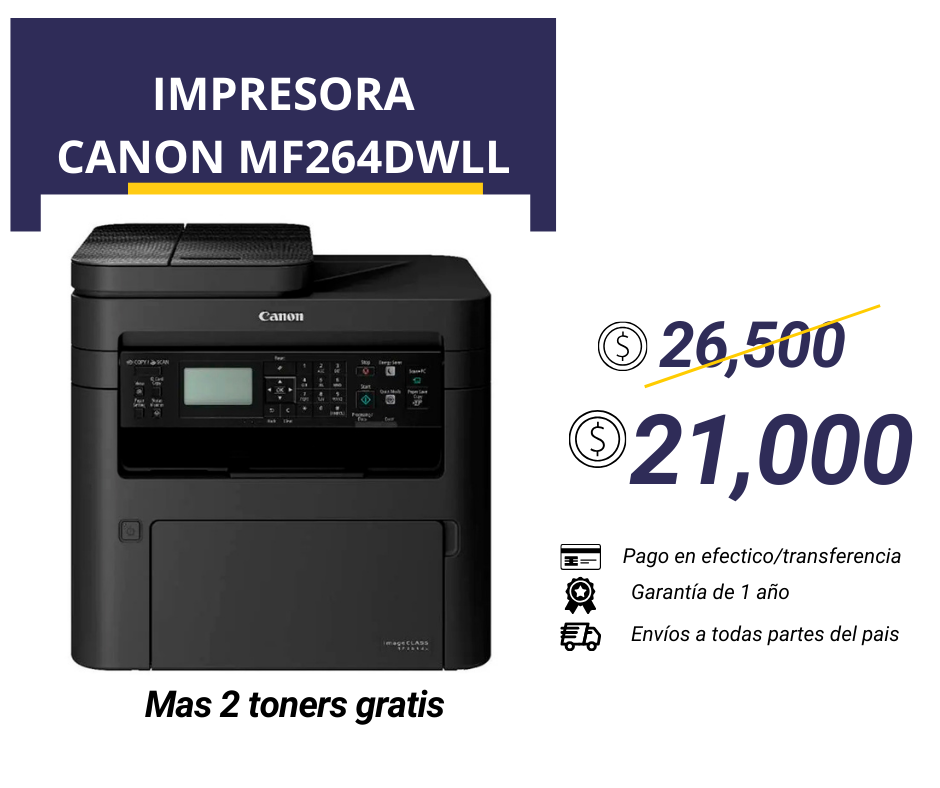Una buenas opcion para su empresa Foto 7306337-3.jpg