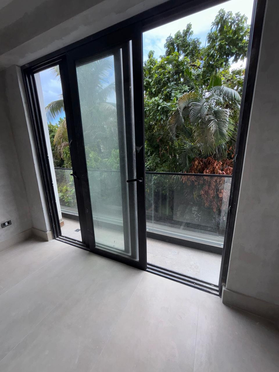 Venta de acogedor apartamento en Evaristo Morales Foto 7306342-4.jpg