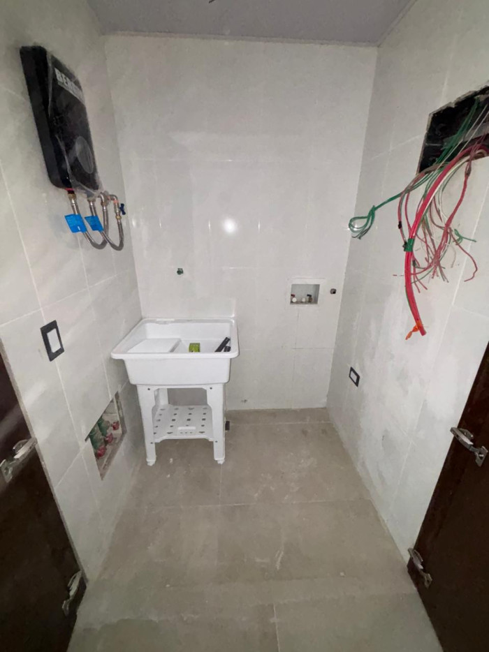 Venta de acogedor apartamento en Evaristo Morales Foto 7306342-6.jpg