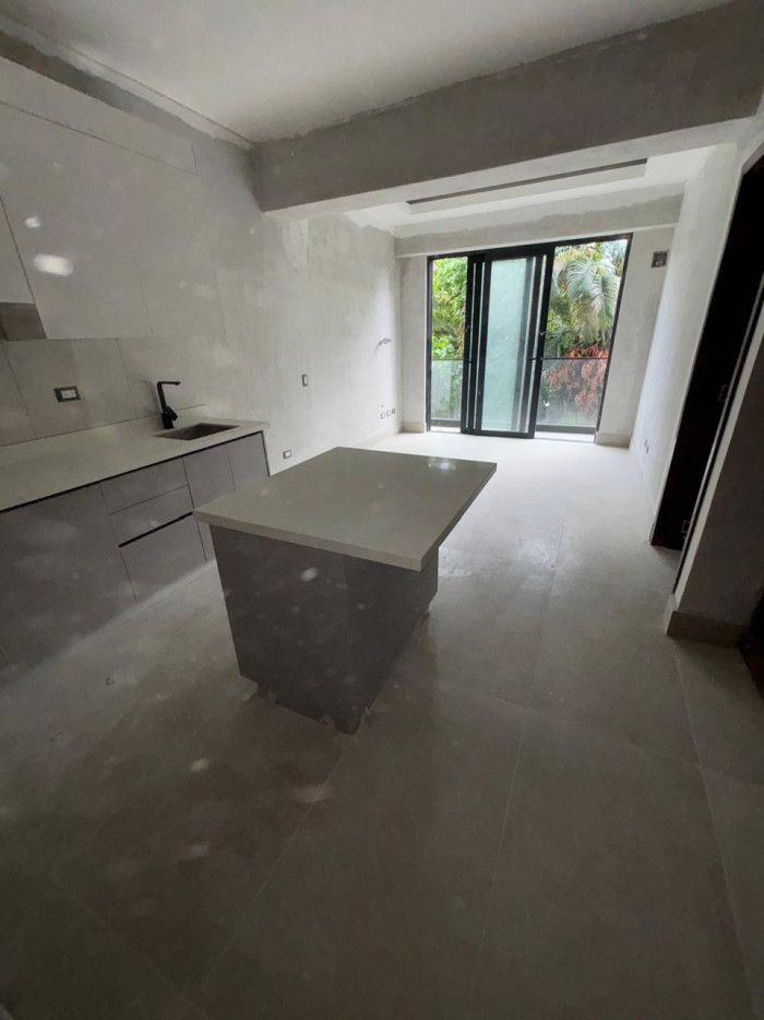 Venta de acogedor apartamento en Evaristo Morales Foto 7306342-7.jpg