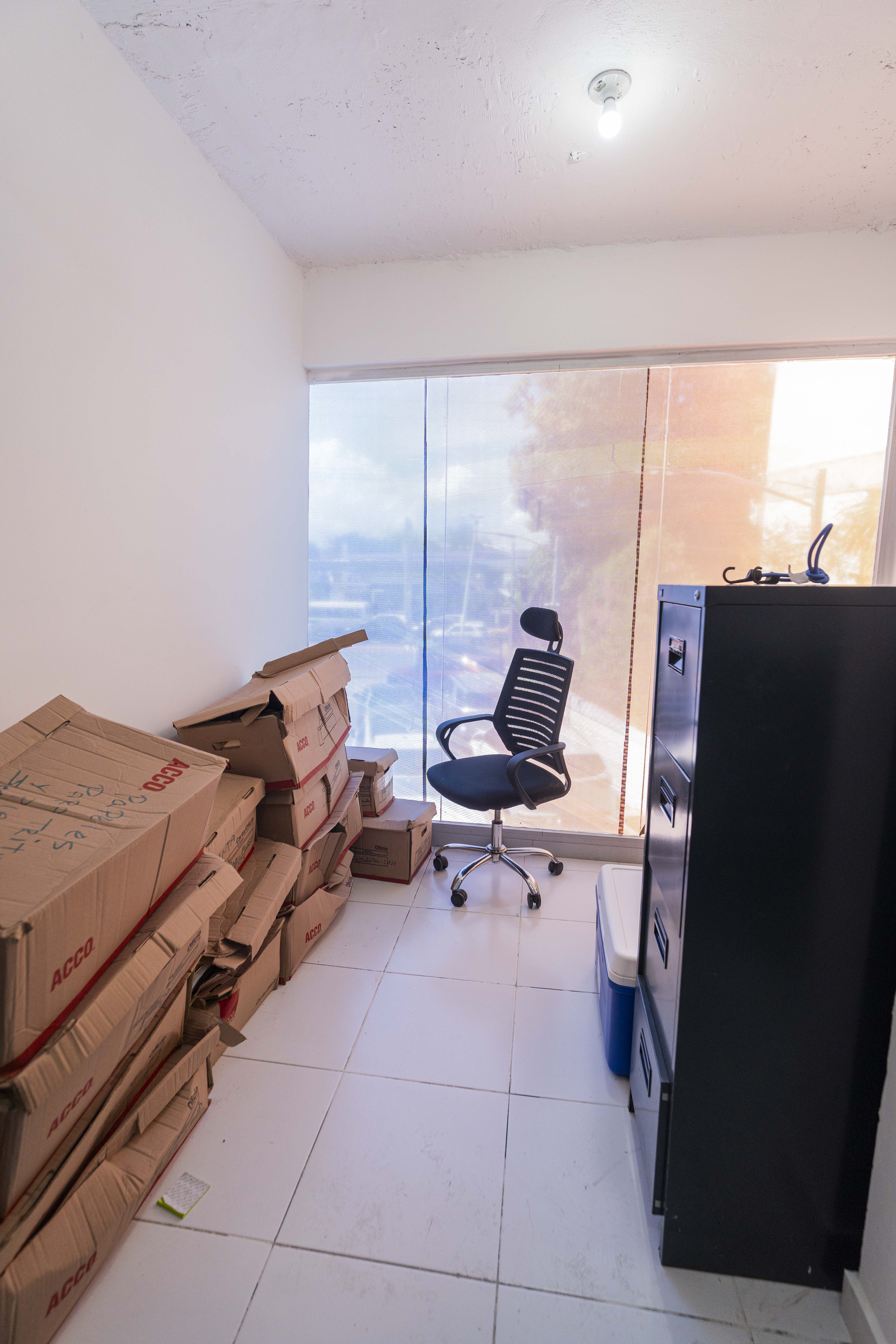Corporate Floor for Rent – Urbanización Real Santo Domingo D.N. Foto 7306344-11.jpg
