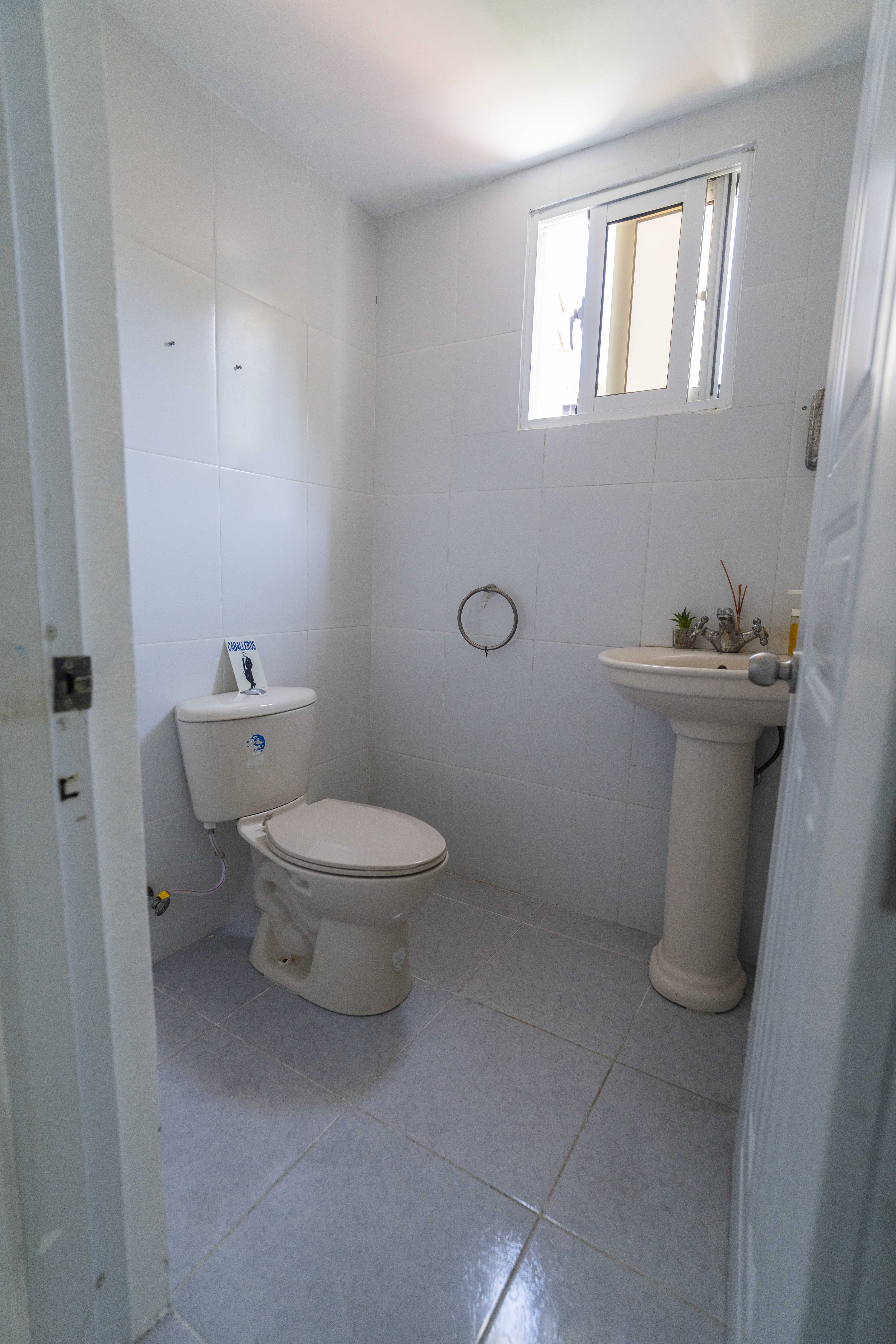 Corporate Floor for Rent – Urbanización Real Santo Domingo D.N. Foto 7306344-12.jpg