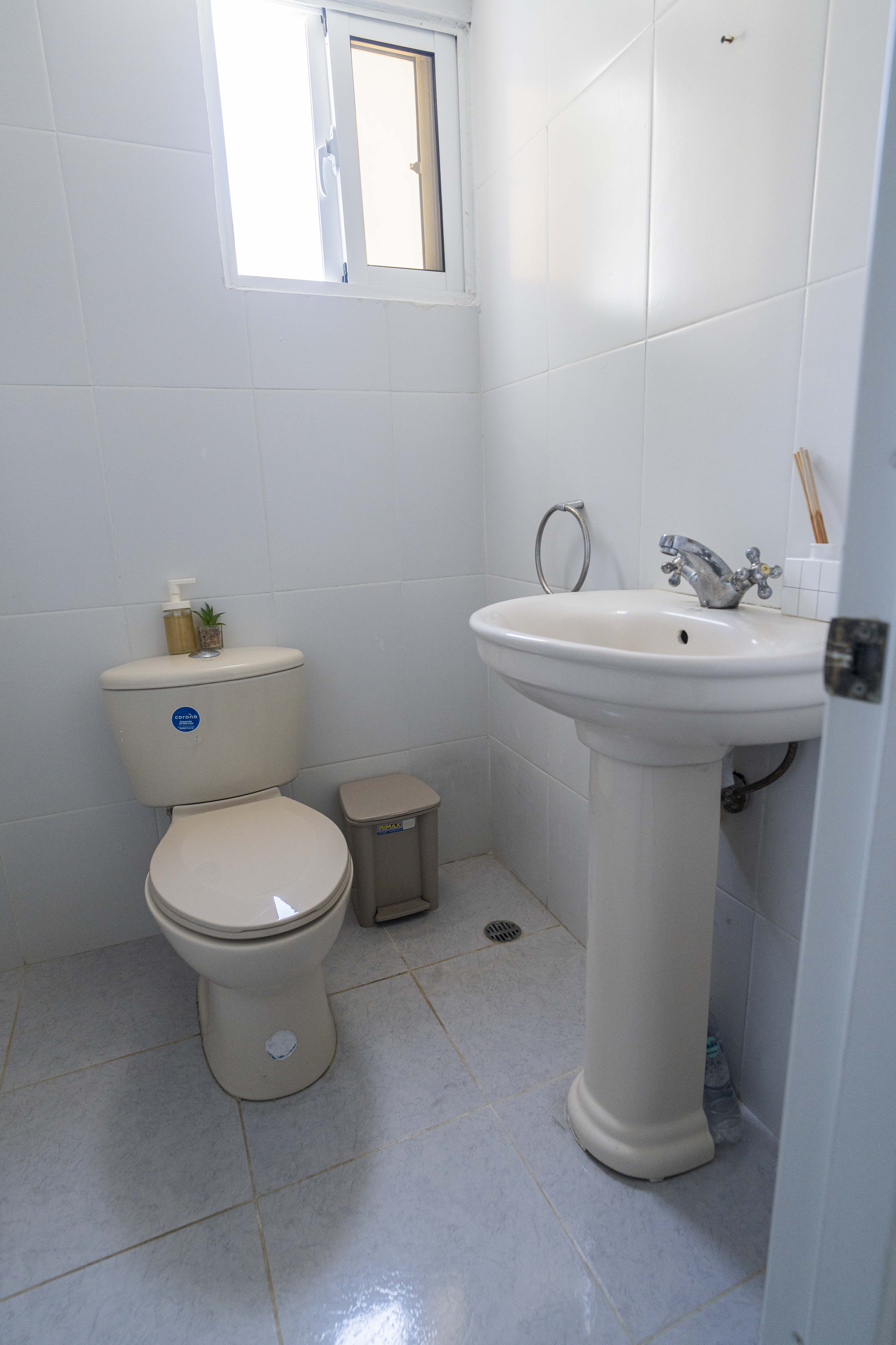 Corporate Floor for Rent – Urbanización Real Santo Domingo D.N. Foto 7306344-13.jpg