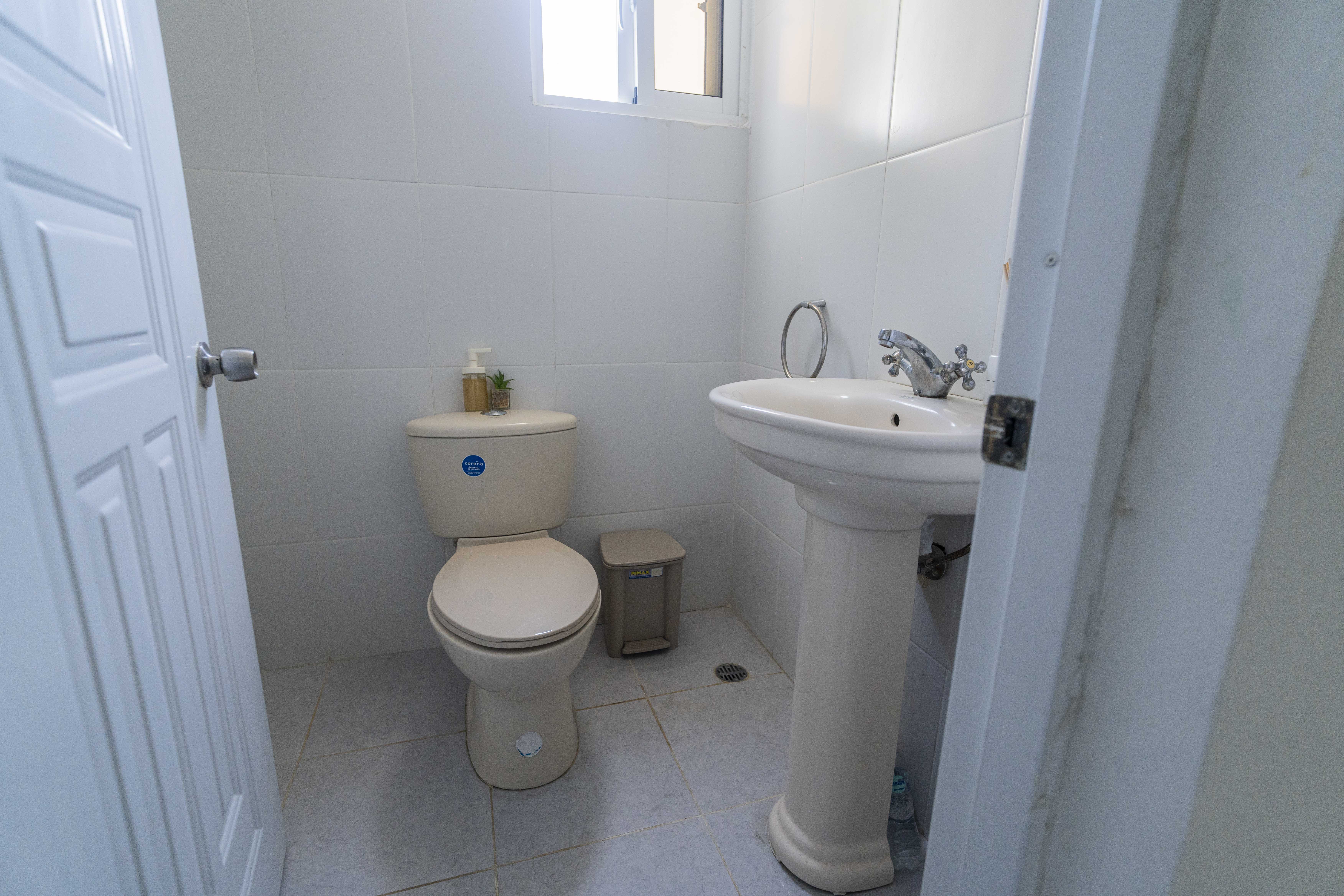Corporate Floor for Rent – Urbanización Real Santo Domingo D.N. Foto 7306344-14.jpg