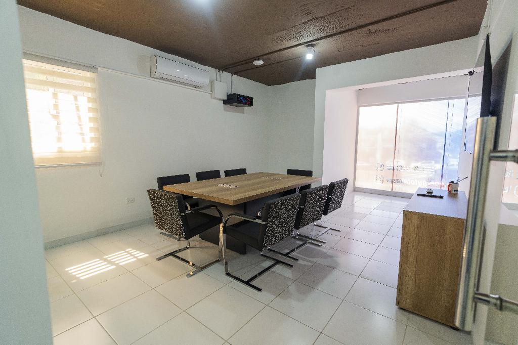 Corporate Floor for Rent – Urbanización Real Santo Domingo D.N. Foto 7306344-2.jpg