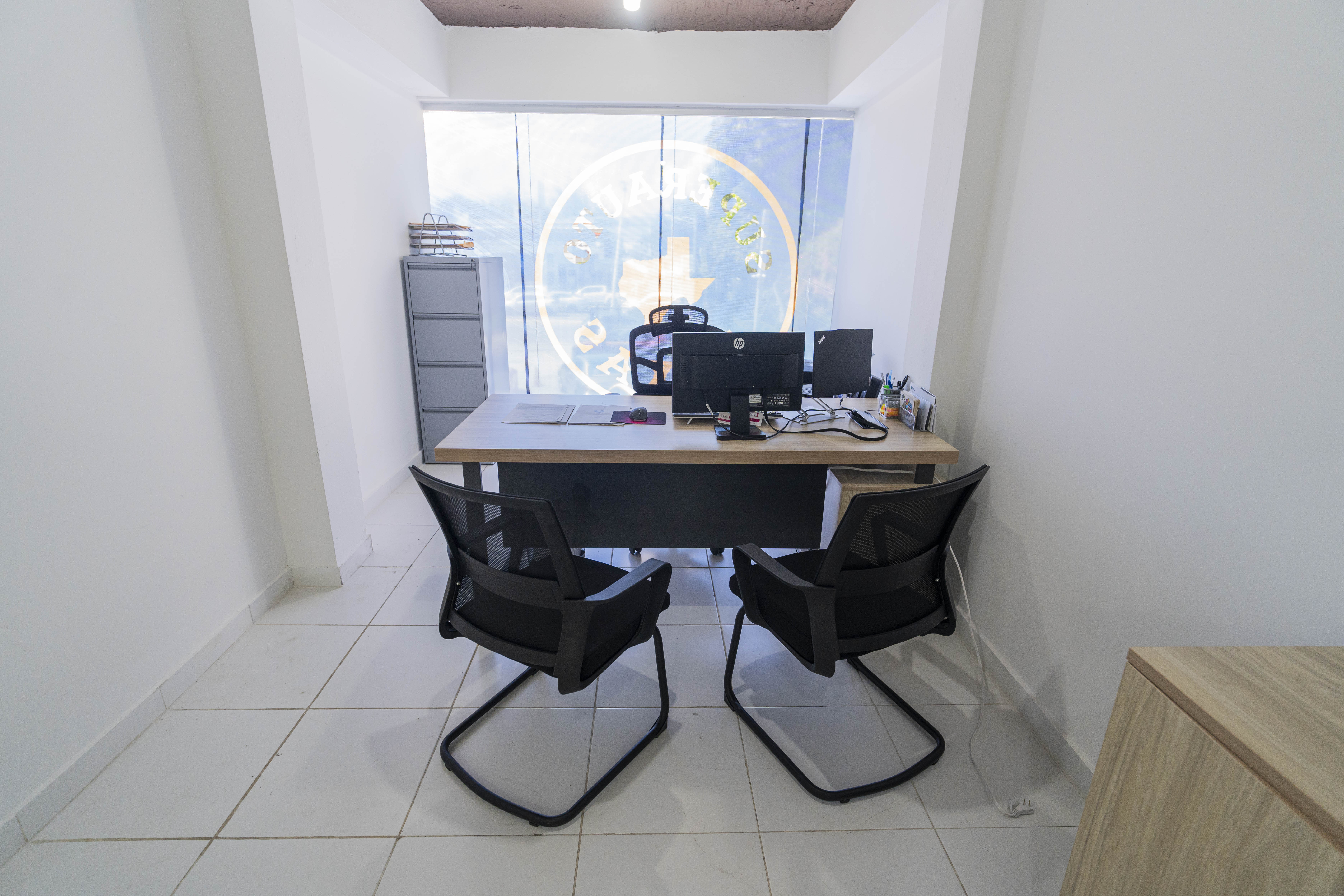 Corporate Floor for Rent – Urbanización Real Santo Domingo D.N. Foto 7306344-5.jpg