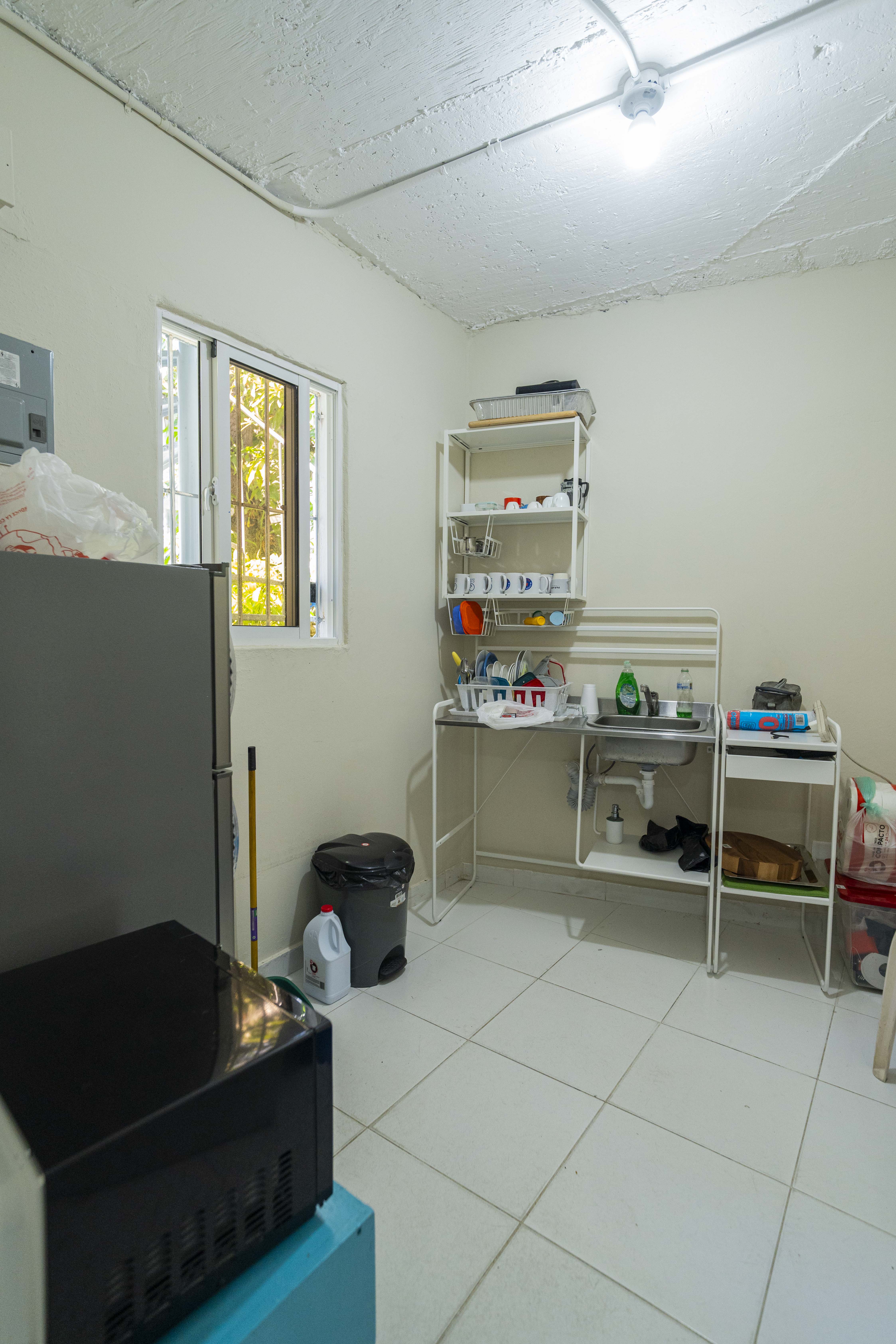 Corporate Floor for Rent – Urbanización Real Santo Domingo D.N. Foto 7306344-7.jpg