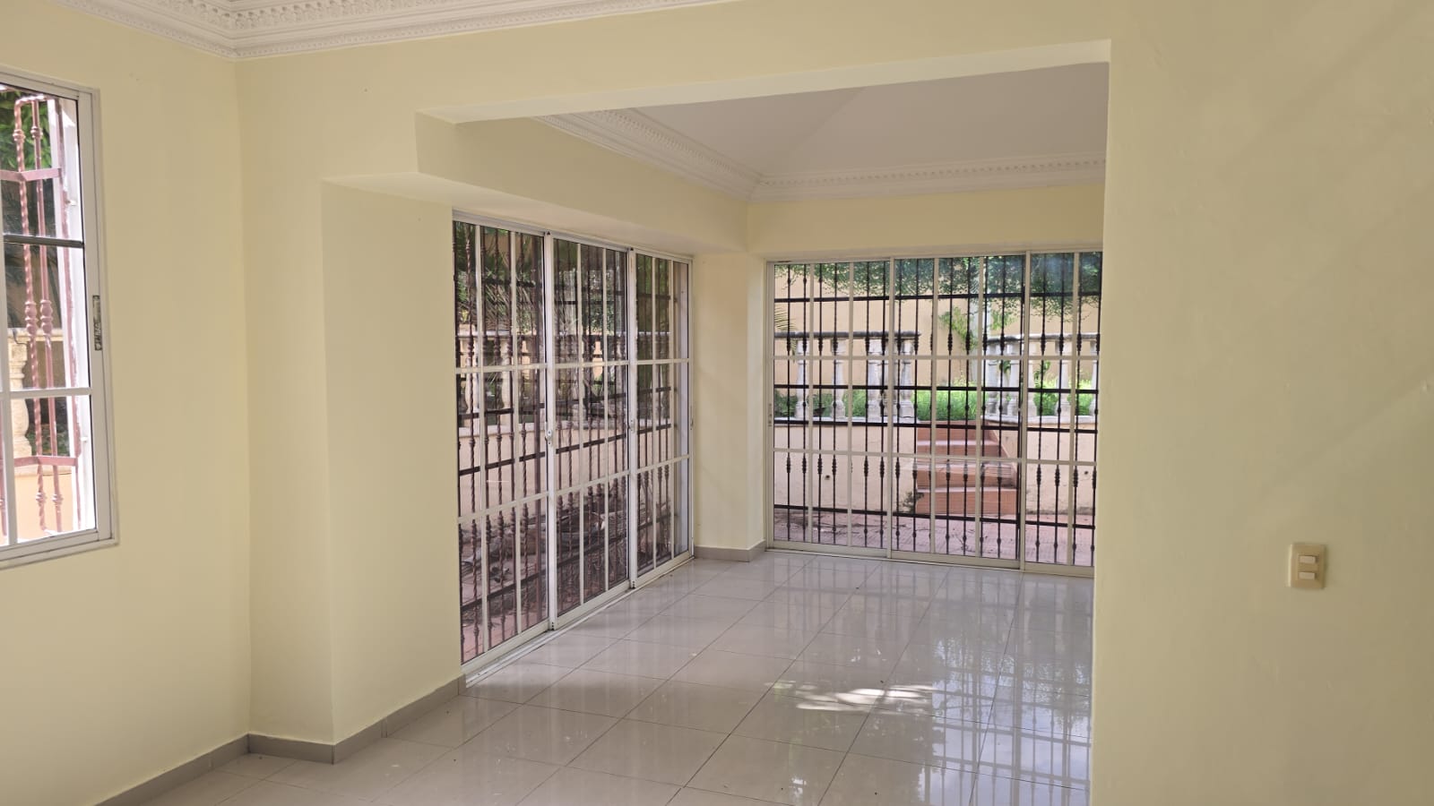 Casa en Alquiler en Alameda Santo Domingo Oeste  Foto 7306345-1.jpg