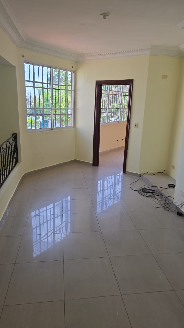 Casa en Alquiler en Alameda Santo Domingo Oeste  Foto 7306345-2.jpg