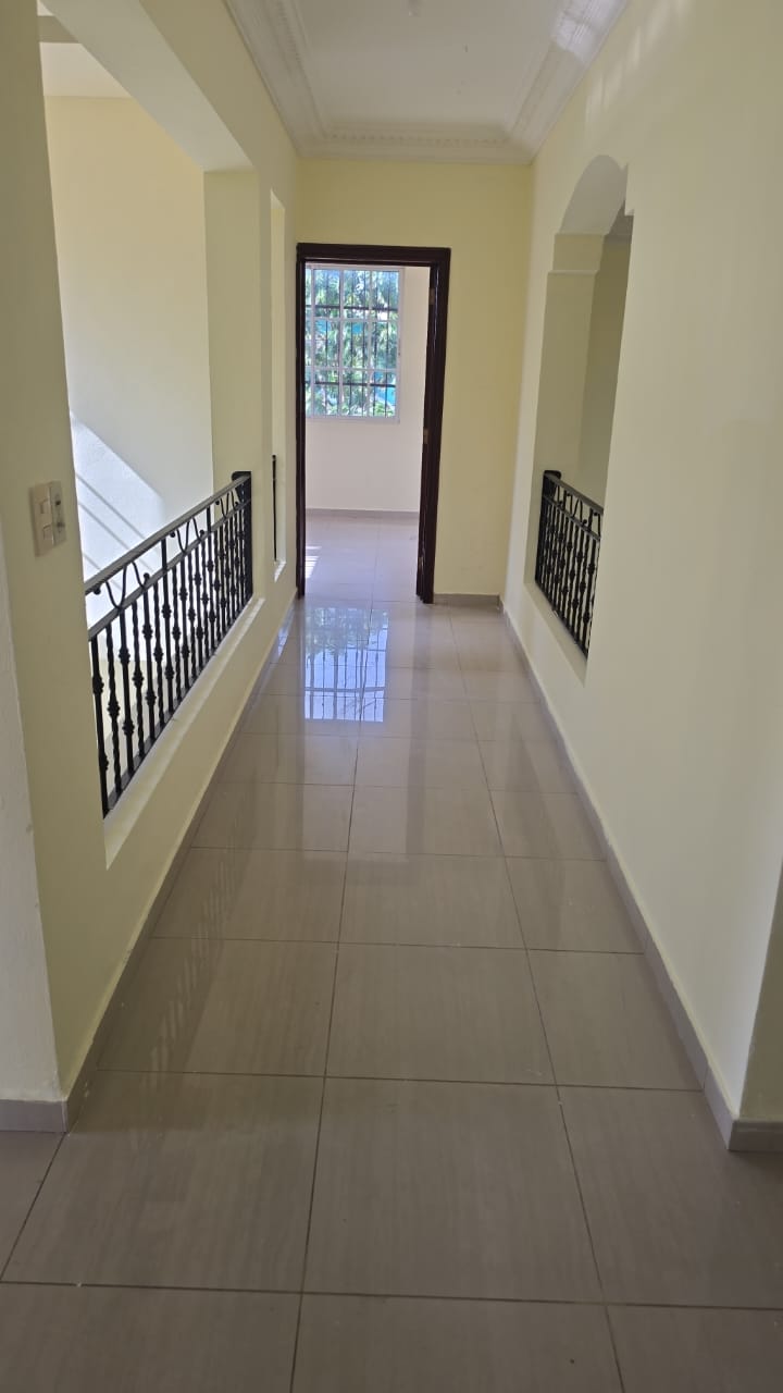 Casa en Alquiler en Alameda Santo Domingo Oeste  Foto 7306345-3.jpg