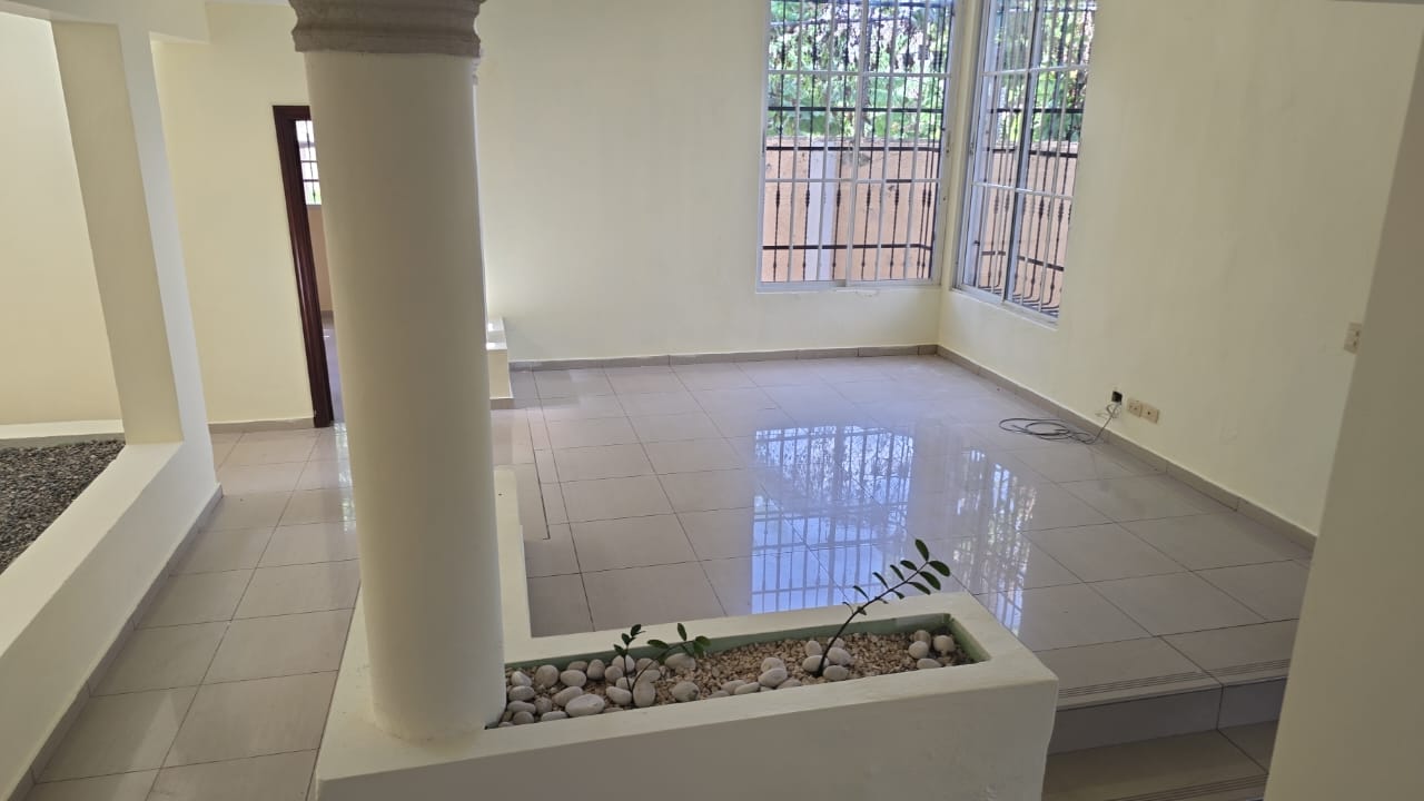 Casa en Alquiler en Alameda Santo Domingo Oeste  Foto 7306345-7.jpg