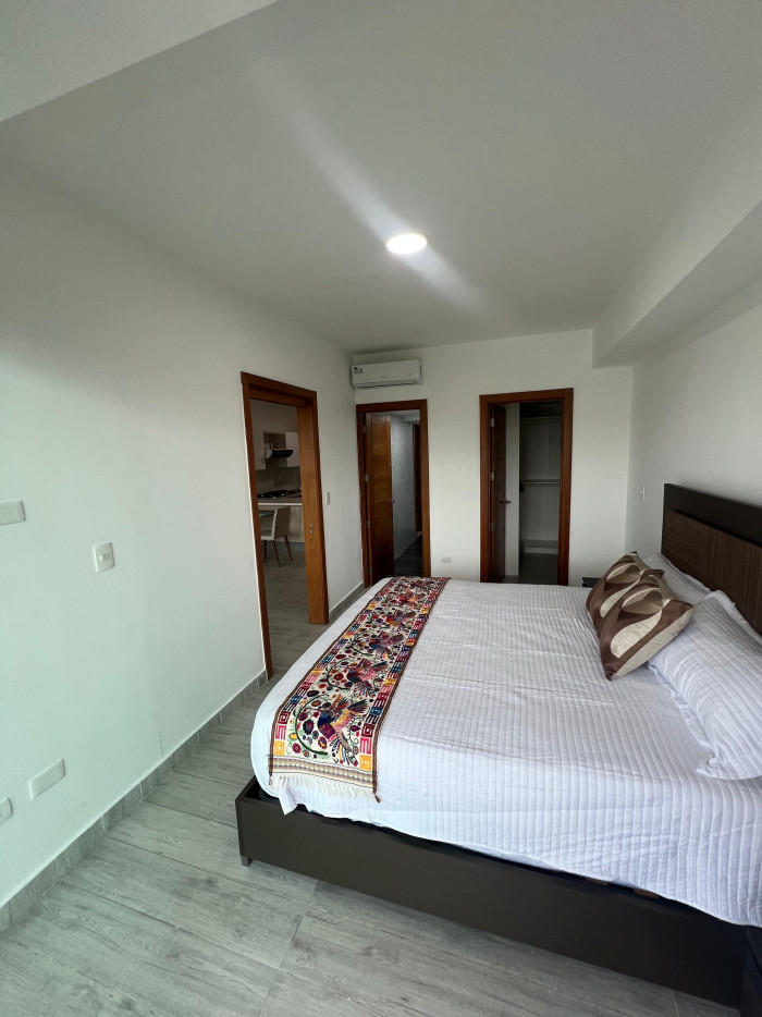 Apartamento en Venta en La Julia Distrito Nacional Foto 7306346-12.jpg