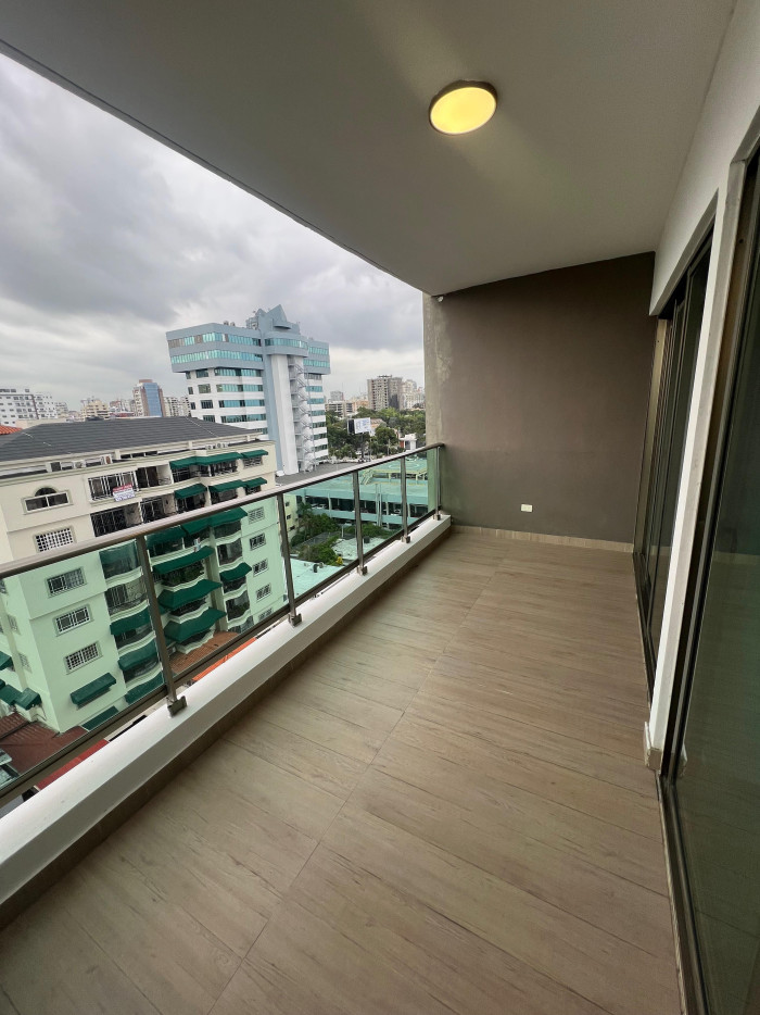 Apartamento en Venta en La Julia Distrito Nacional Foto 7306346-2.jpg
