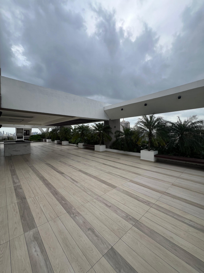 Apartamento en Venta en La Julia Distrito Nacional Foto 7306346-9.jpg