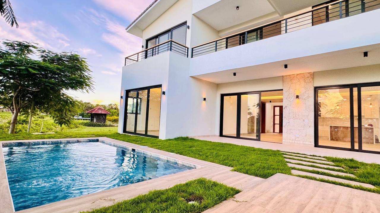 Vendo villa La Cañada Luxury 12 en La estancia Foto 7306352-1.jpg