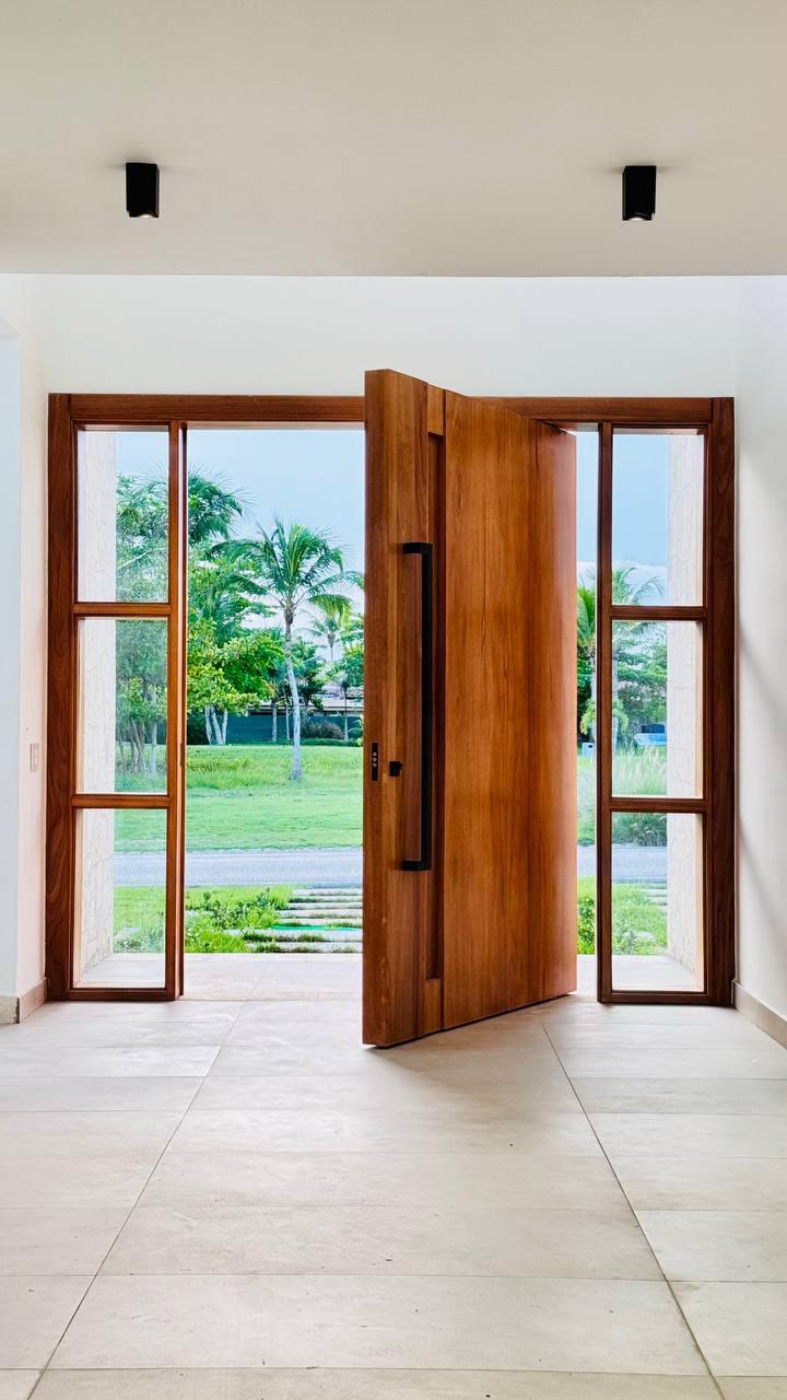 Vendo villa La Cañada Luxury 12 en La estancia Foto 7306352-12.jpg