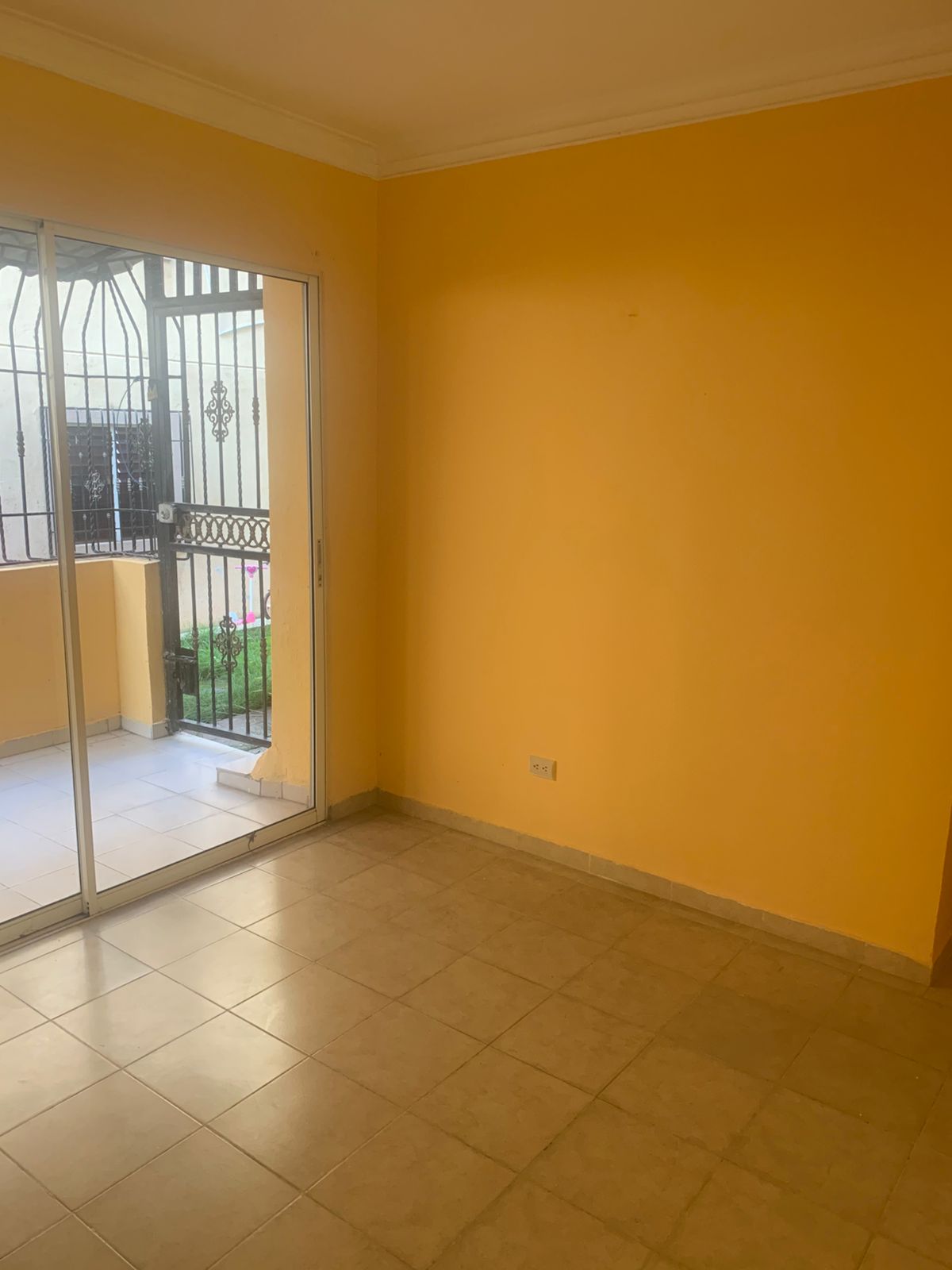 Apartamento en Venta – 1er Piso Carmen Renata III Pantoja Foto 7306421-1.jpg