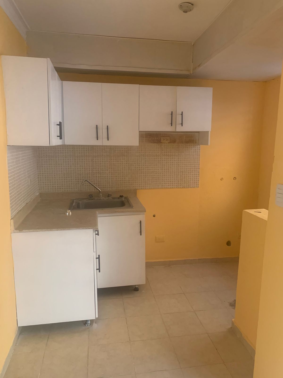 Apartamento en Venta – 1er Piso Carmen Renata III Pantoja Foto 7306421-10.jpg