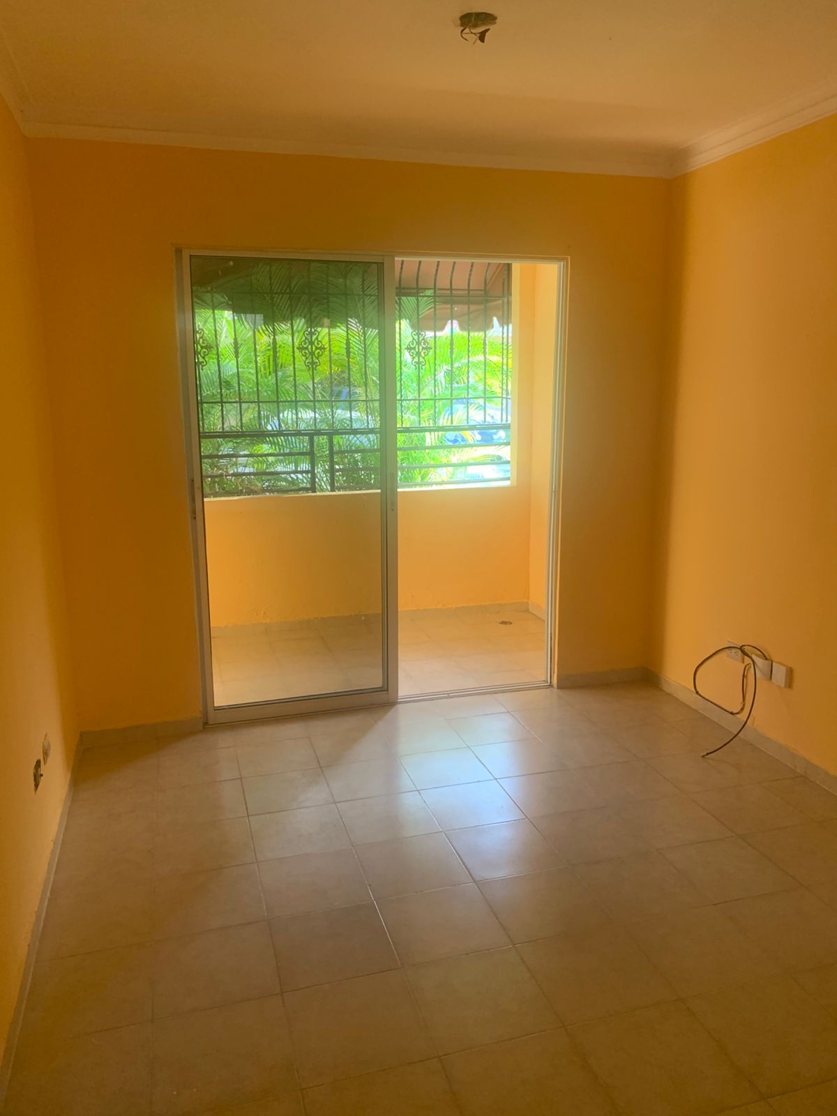 Apartamento en Venta – 1er Piso Carmen Renata III Pantoja Foto 7306421-11.jpg