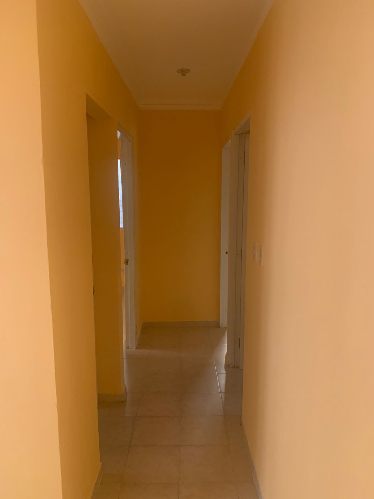 Apartamento en Venta – 1er Piso Carmen Renata III Pantoja Foto 7306421-2.jpg