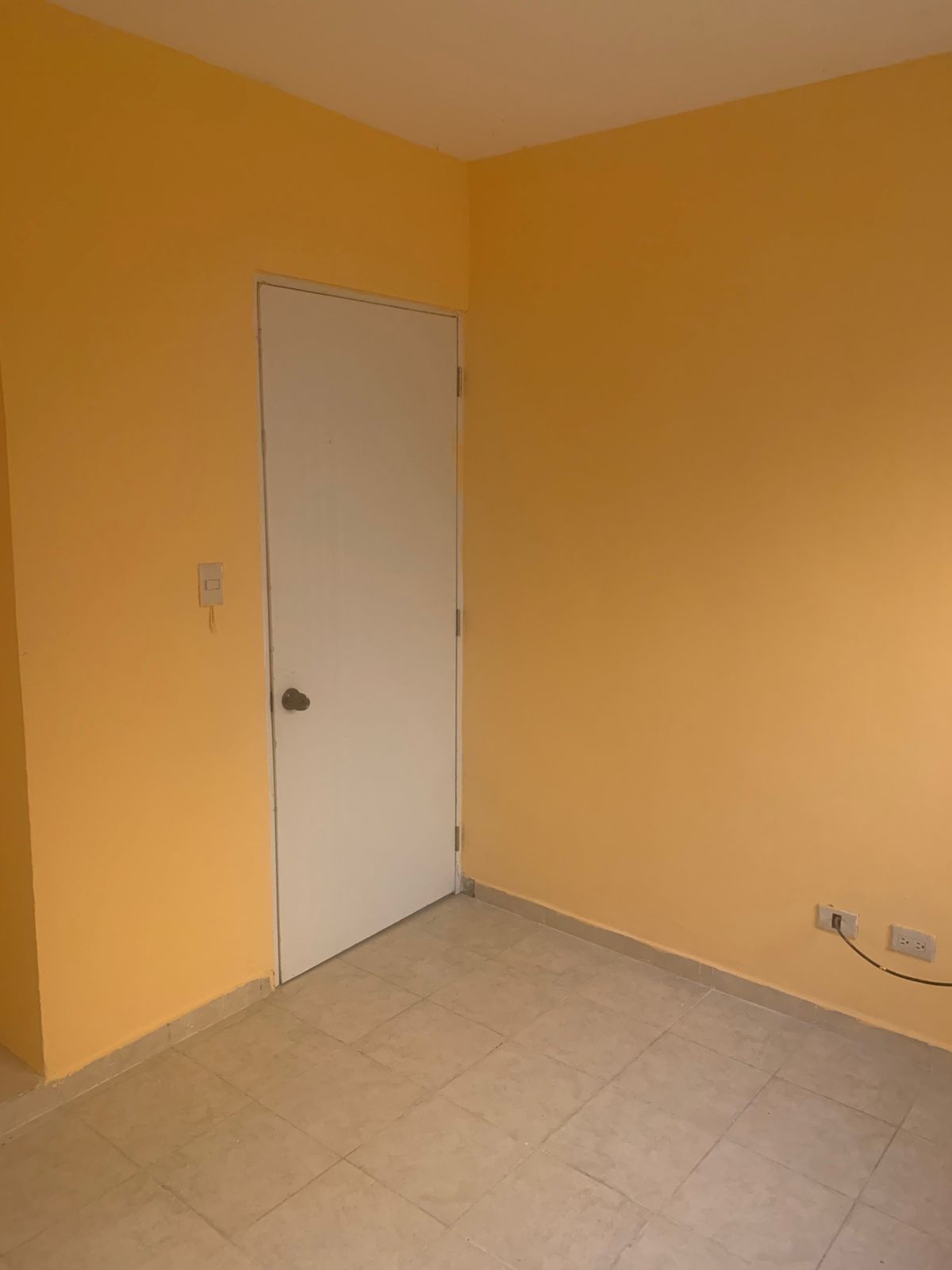 Apartamento en Venta – 1er Piso Carmen Renata III Pantoja Foto 7306421-3.jpg