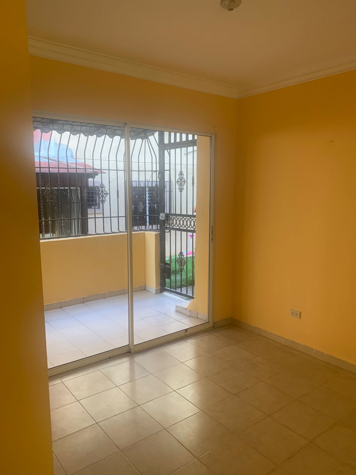 Apartamento en Venta – 1er Piso Carmen Renata III Pantoja Foto 7306421-9.jpg