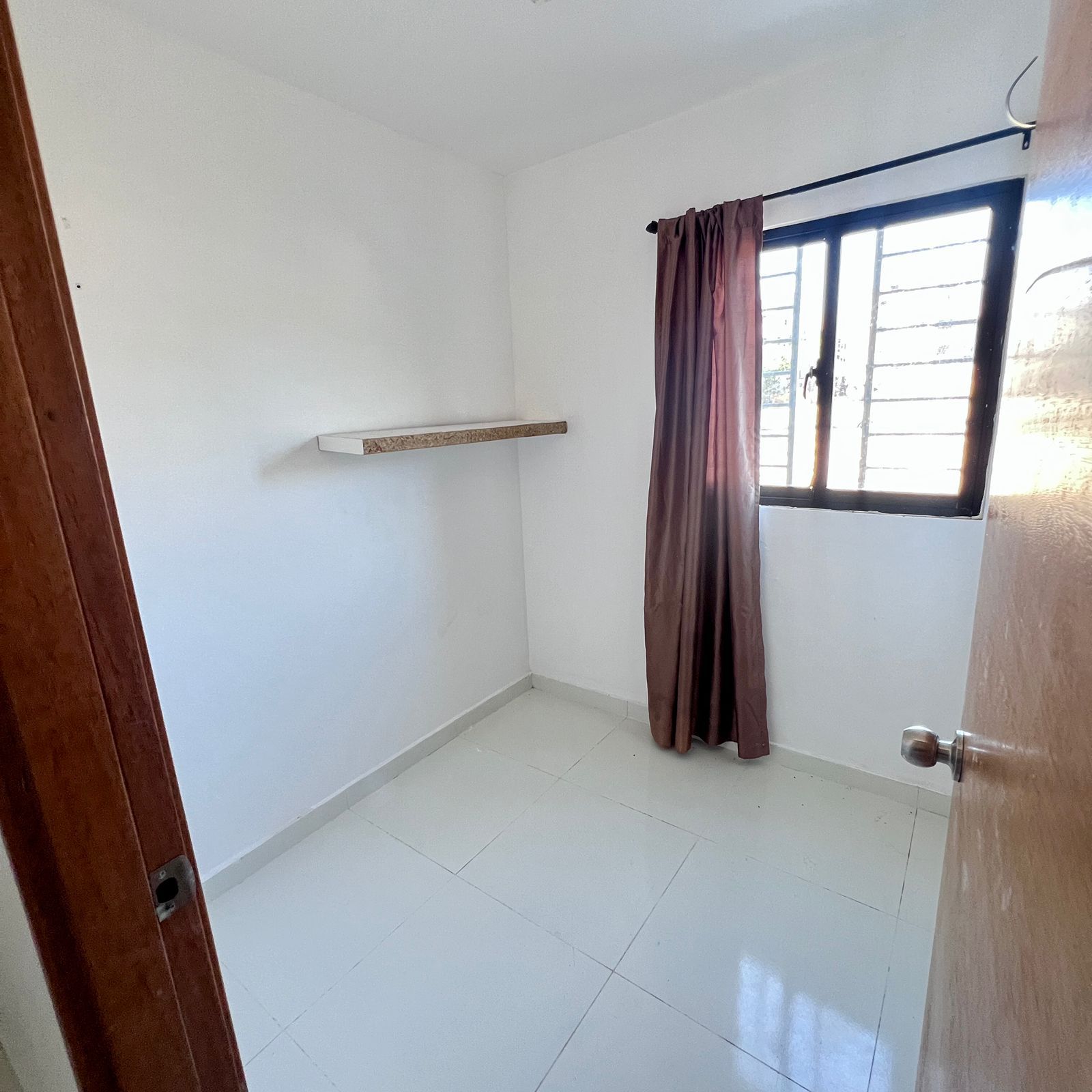 Apartamento en la Jacobo Majluta  residencial Arboleda   Foto 7306424-11.jpg