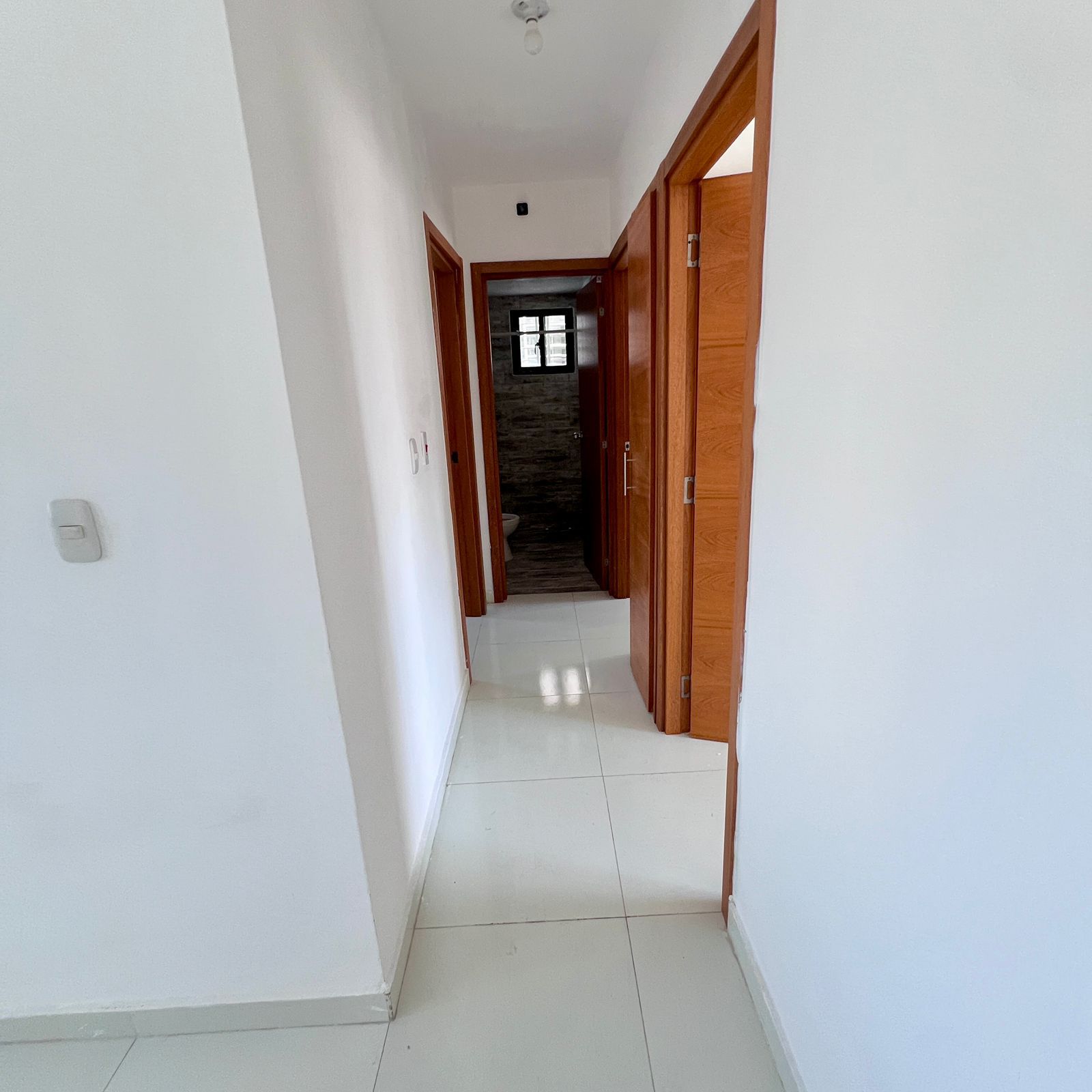 Apartamento en la Jacobo Majluta  residencial Arboleda   Foto 7306424-2.jpg