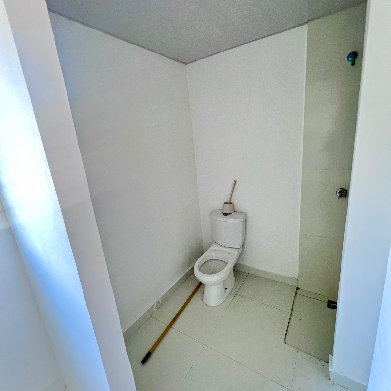 Apartamento en la Jacobo Majluta  residencial Arboleda   Foto 7306424-3.jpg