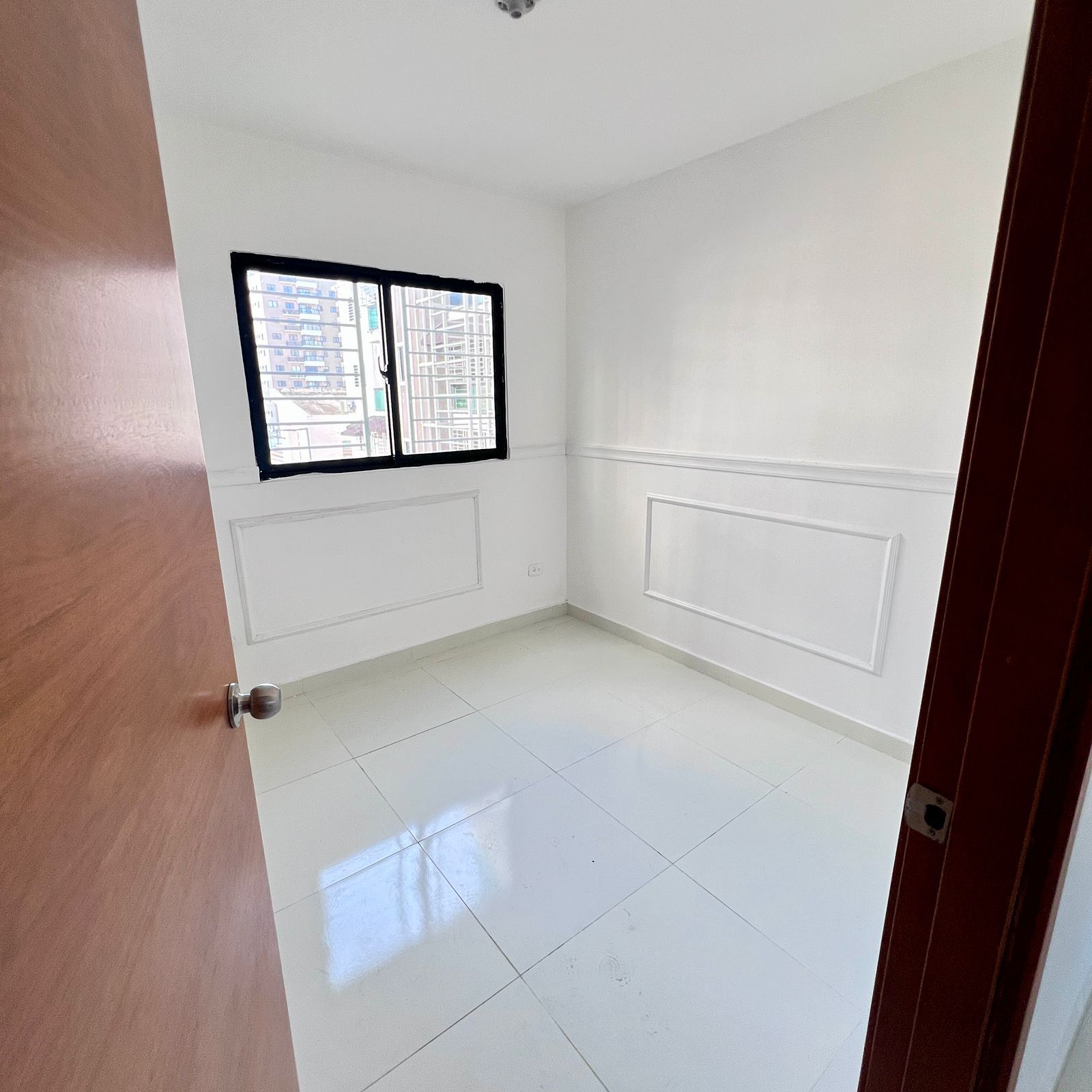 Apartamento en la Jacobo Majluta  residencial Arboleda   Foto 7306424-4.jpg