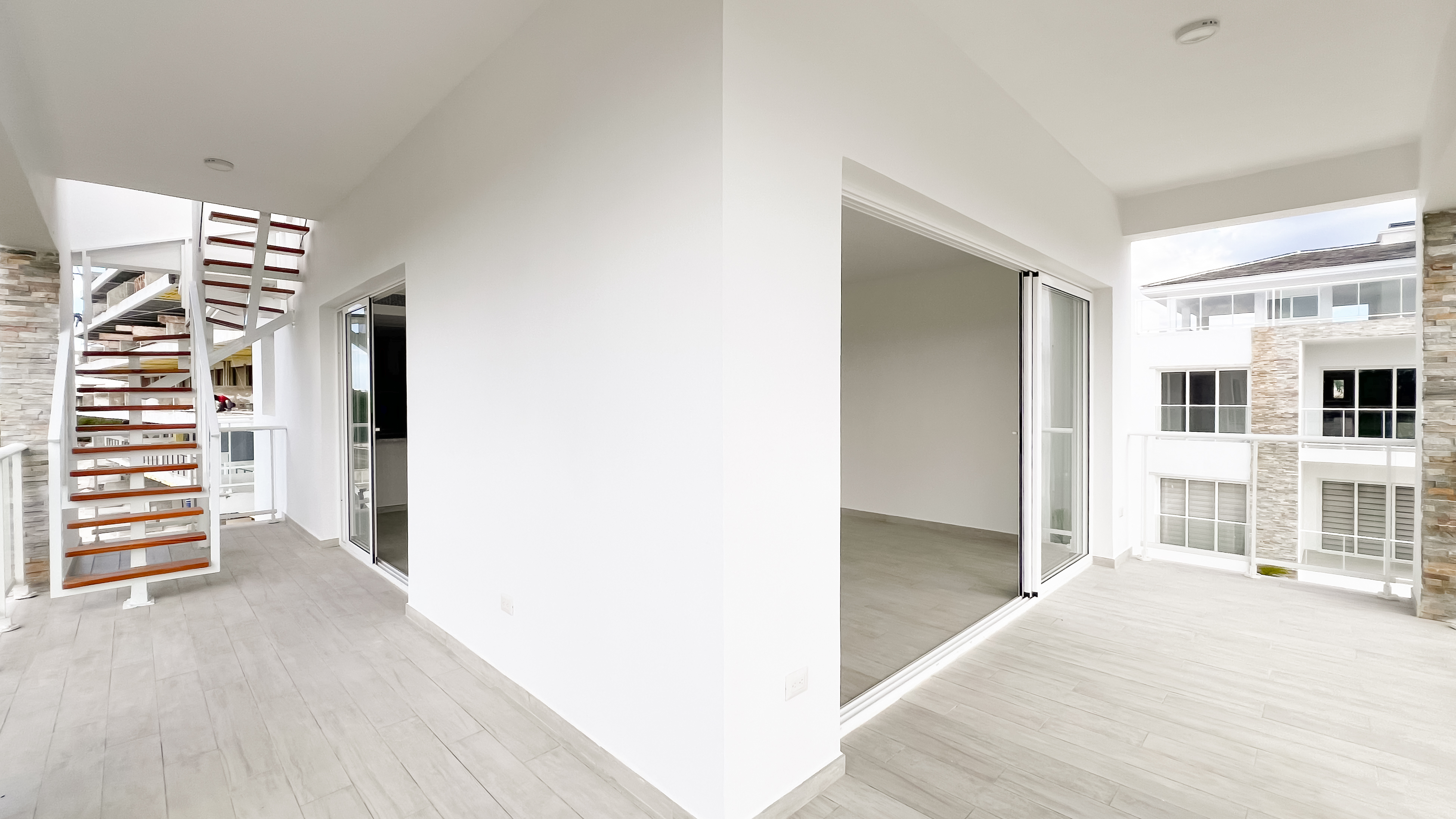 Vendo apartamento en Bávaro Punta Cana Foto 7306445-14.jpg