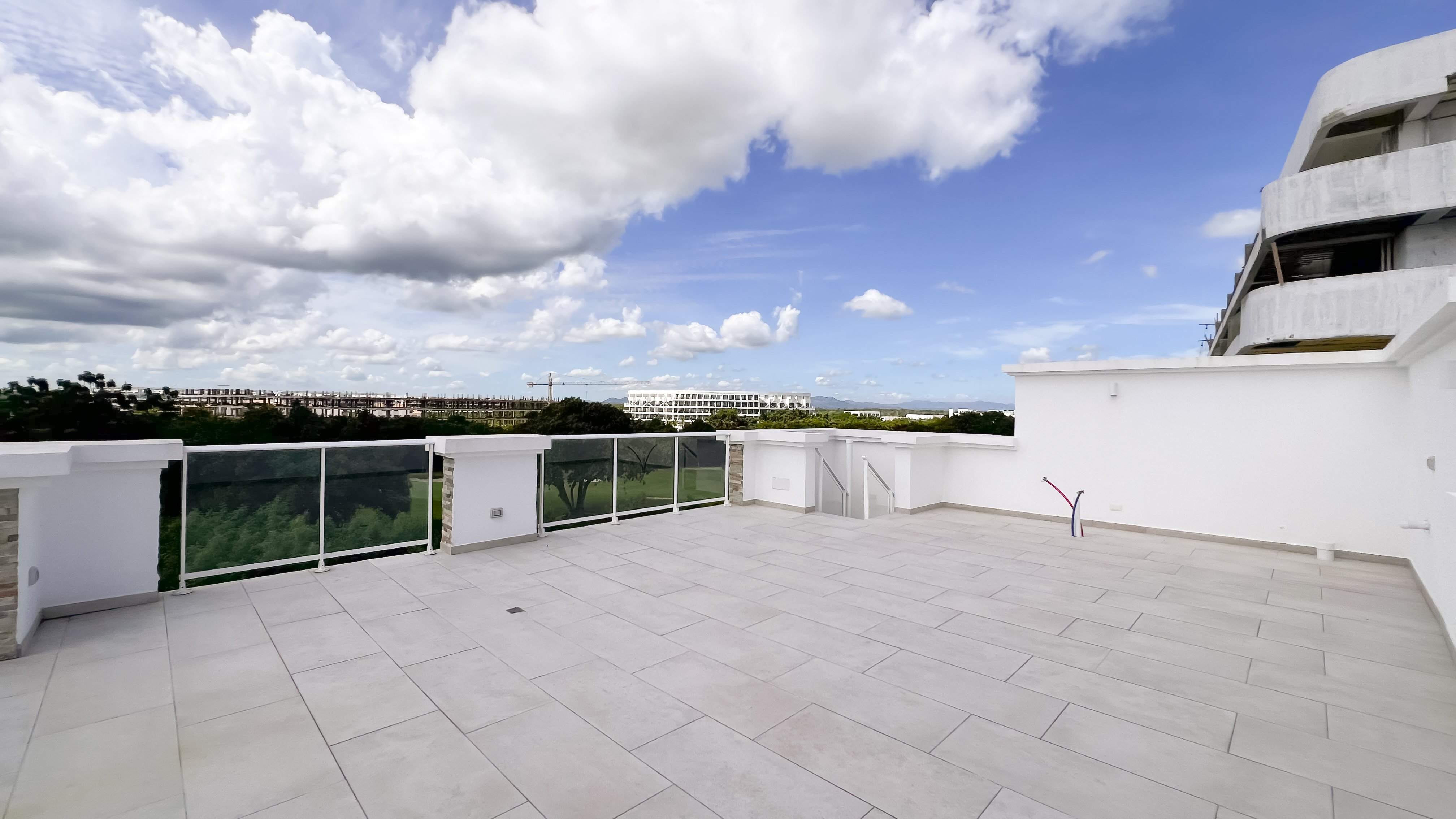 Vendo apartamento en Bávaro Punta Cana Foto 7306445-15.jpg