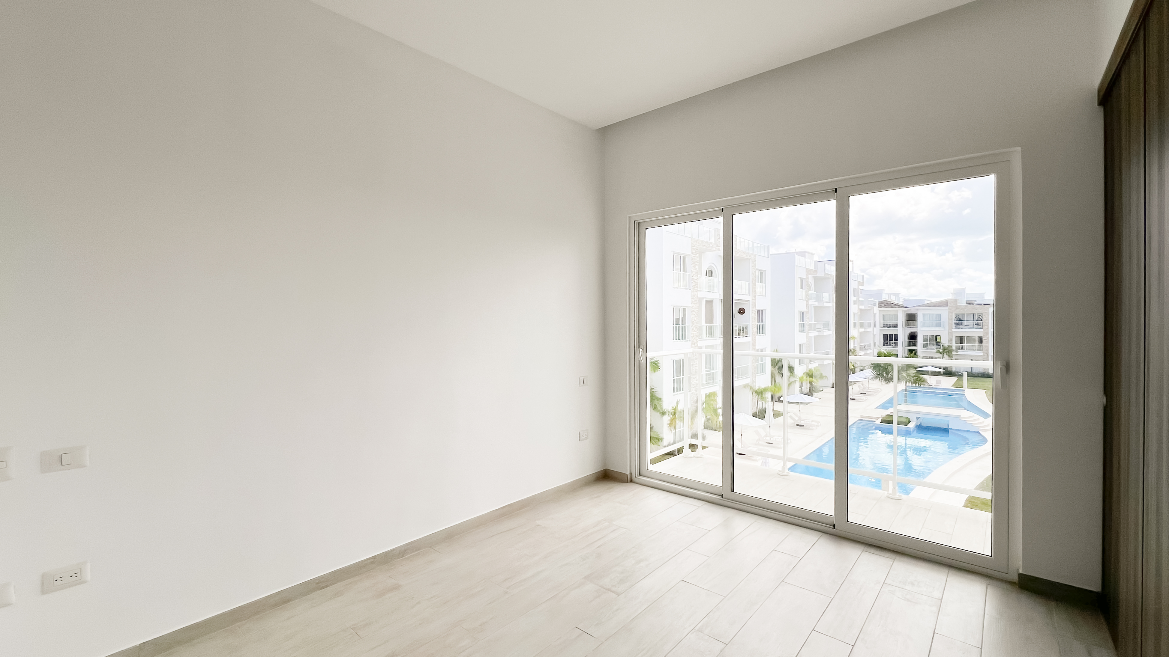 Vendo apartamento en Bávaro Punta Cana Foto 7306445-5.jpg