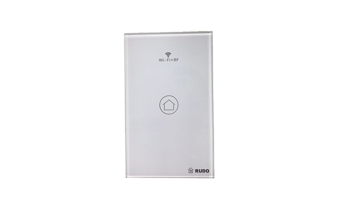 INTERRUPTOR WIFI-1 CONECTOR BLANCO Foto 7306455-1.jpg