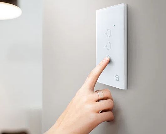 INTERRUPTOR WIFI-1 CONECTOR BLANCO Foto 7306455-2.jpg