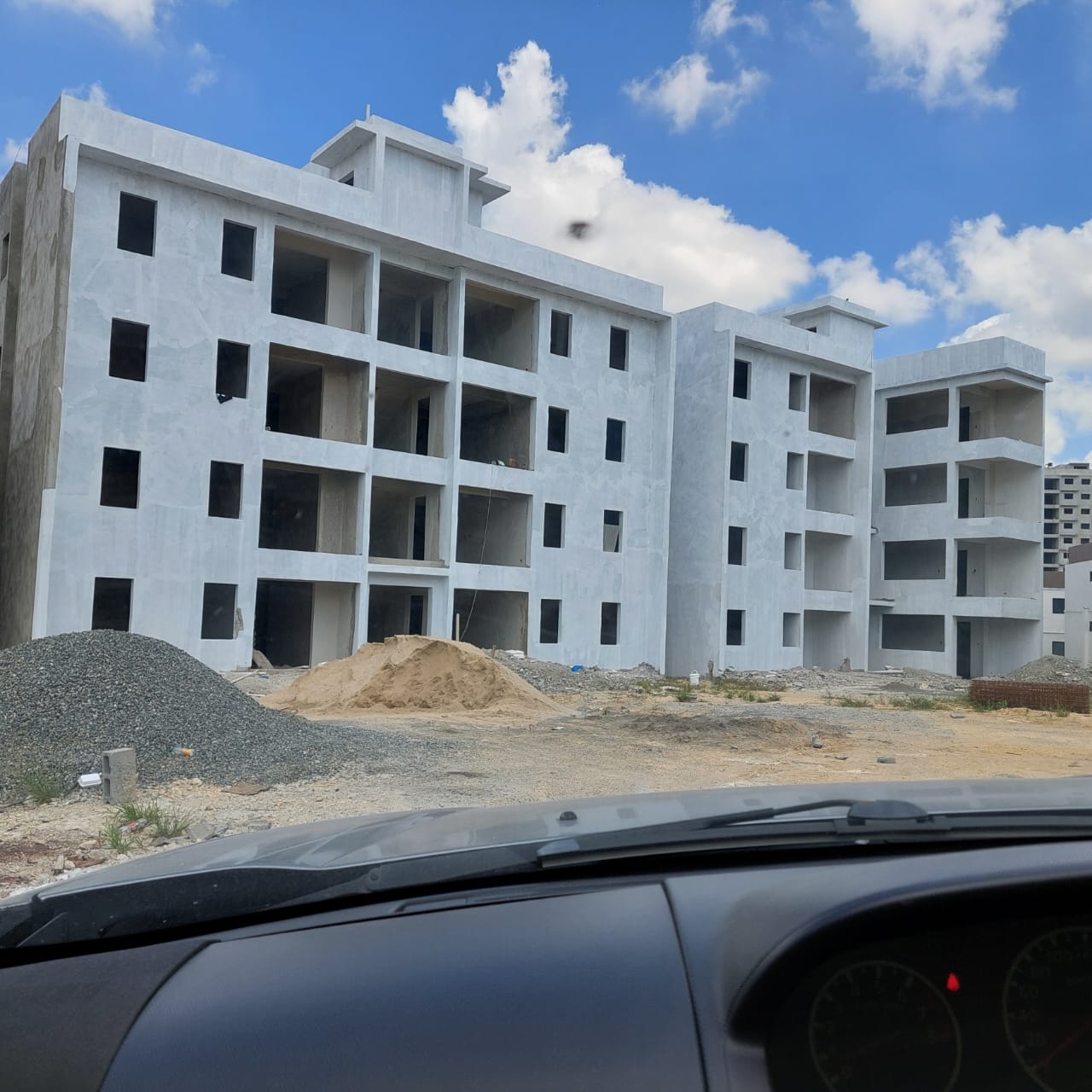 Venta de apartamento  Foto 7306491-1.jpg