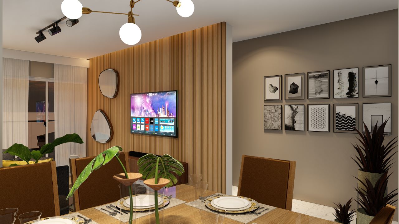 Venta de apartamento  Foto 7306491-10.jpg