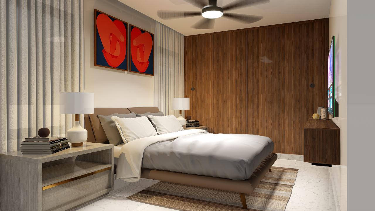 Venta de apartamento  Foto 7306491-11.jpg