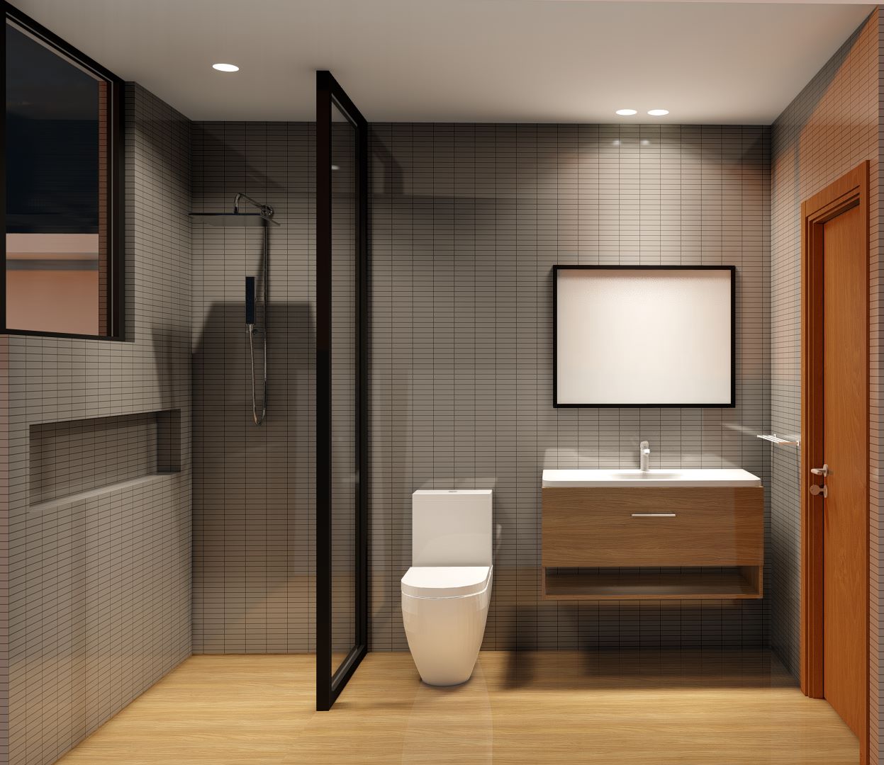 Venta de apartamento  Foto 7306491-12.jpg