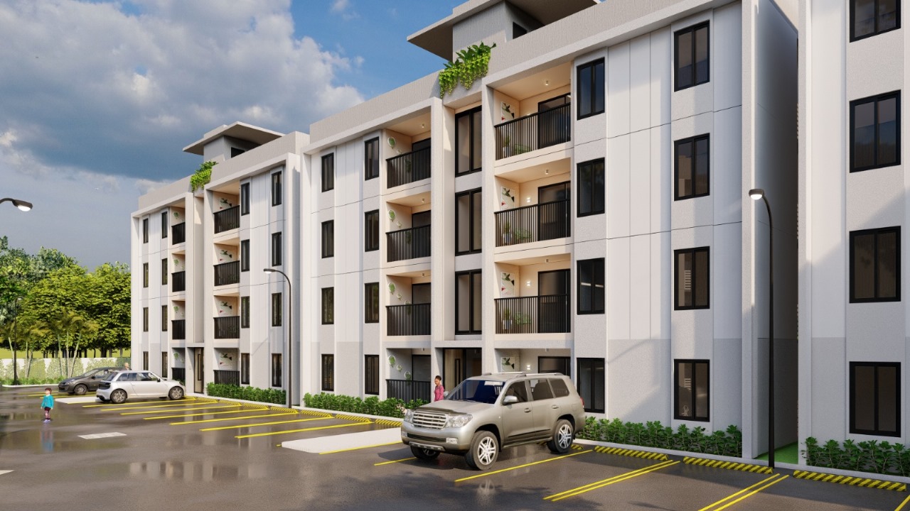Venta de apartamento  Foto 7306491-14.jpg