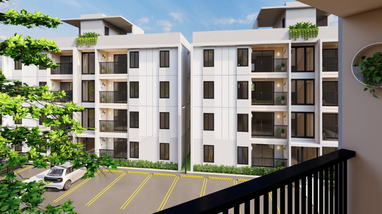 Venta de apartamento  Foto 7306491-15.jpg