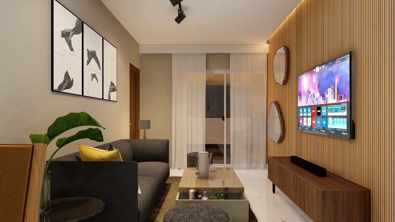 Venta de apartamento  Foto 7306491-5.jpg