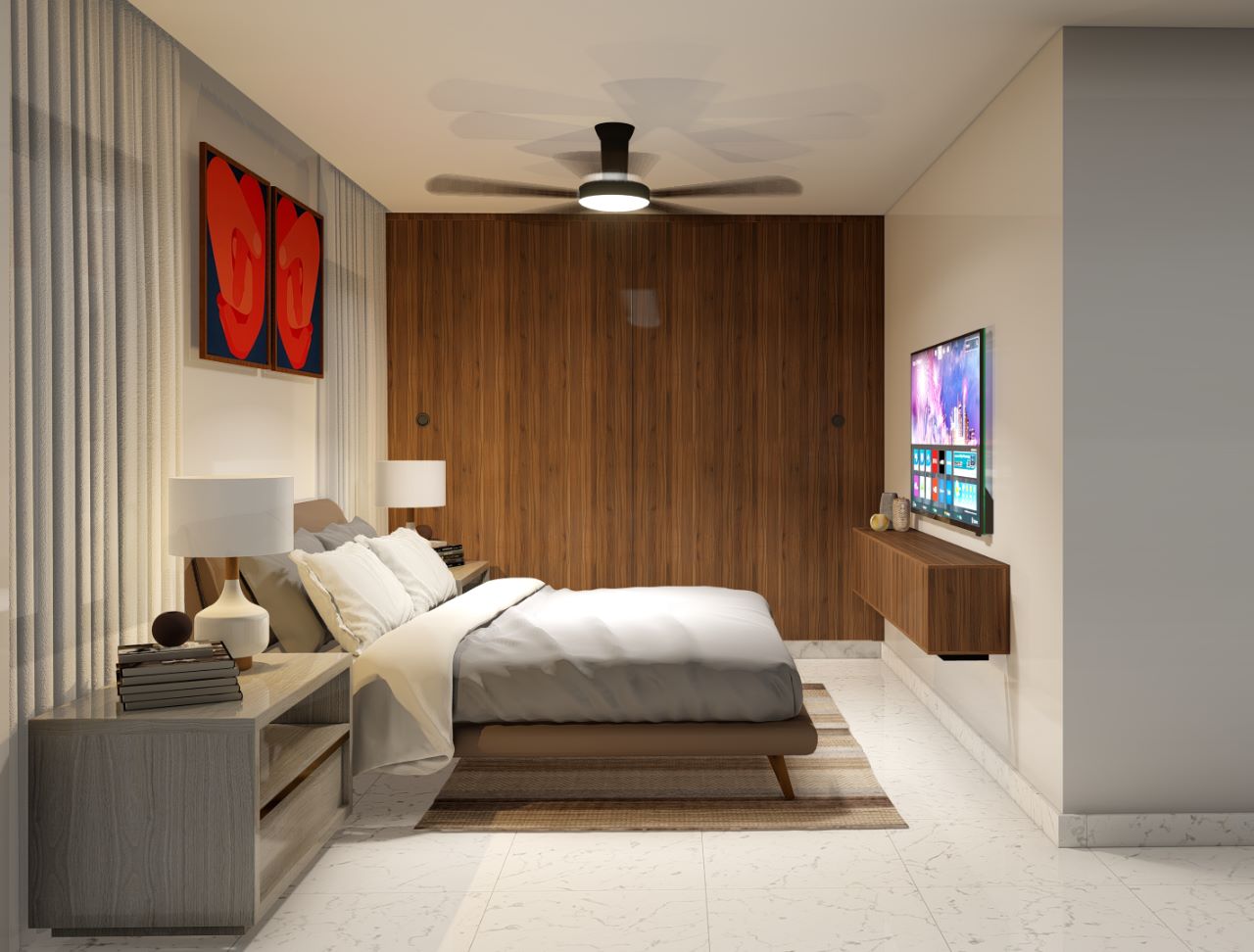 Venta de apartamento  Foto 7306491-6.jpg