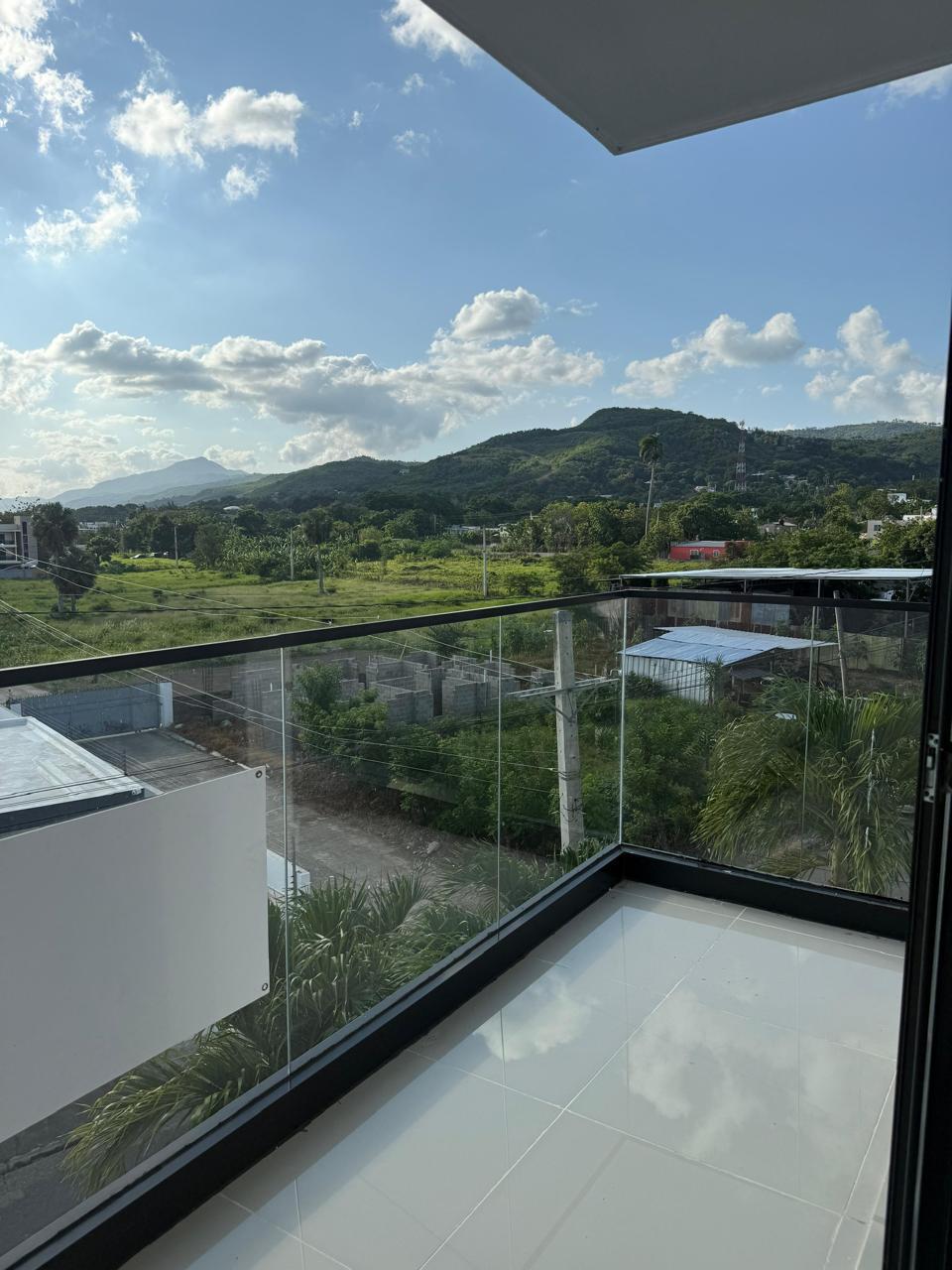  VENTA DE APARTAMENTO – PRÓXIMO A UTESA CIRCUNVALACIÓN SUR ???? Foto 7306492-1.jpg