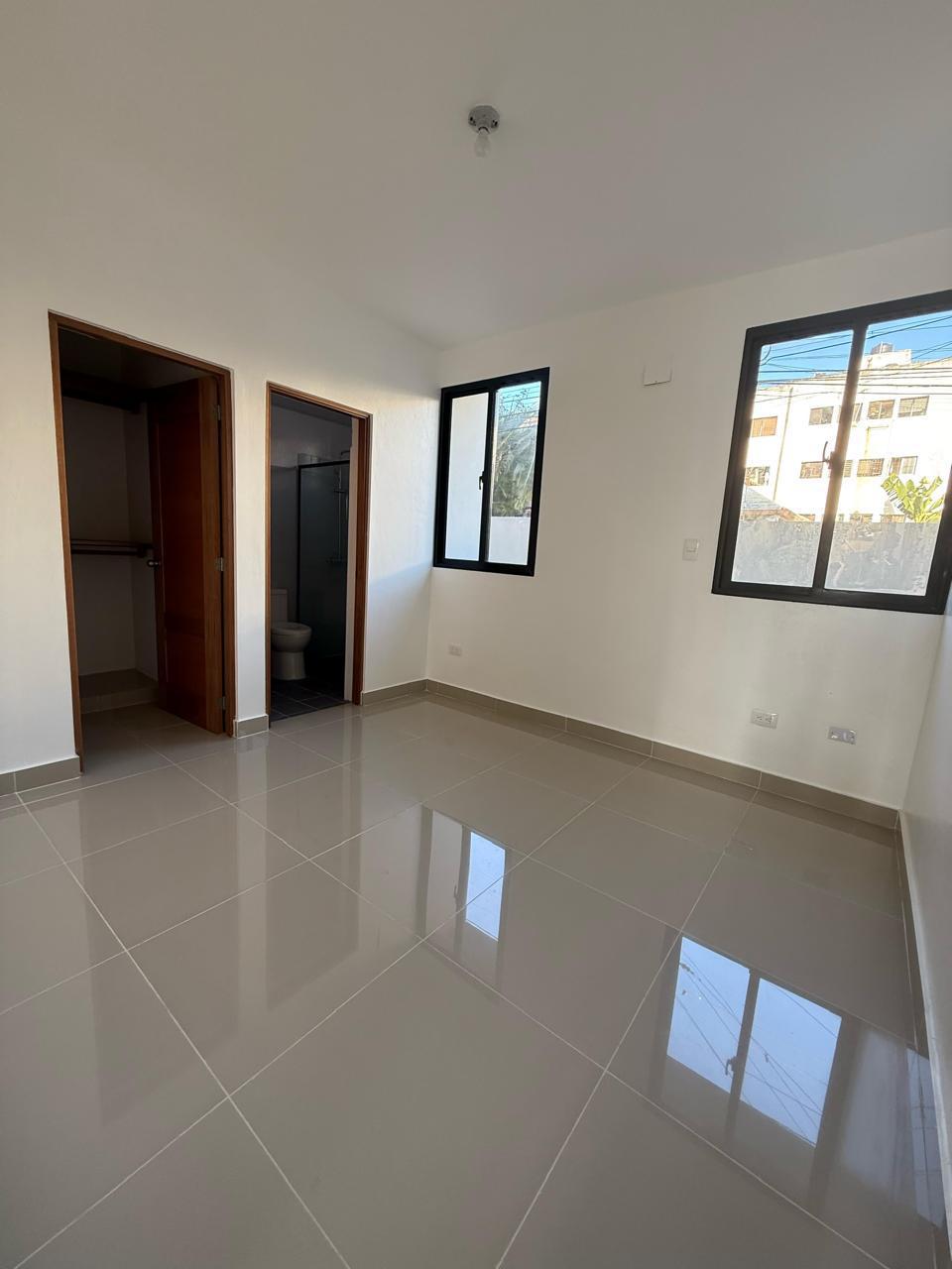  VENTA DE APARTAMENTO – PRÓXIMO A UTESA CIRCUNVALACIÓN SUR ???? Foto 7306492-2.jpg