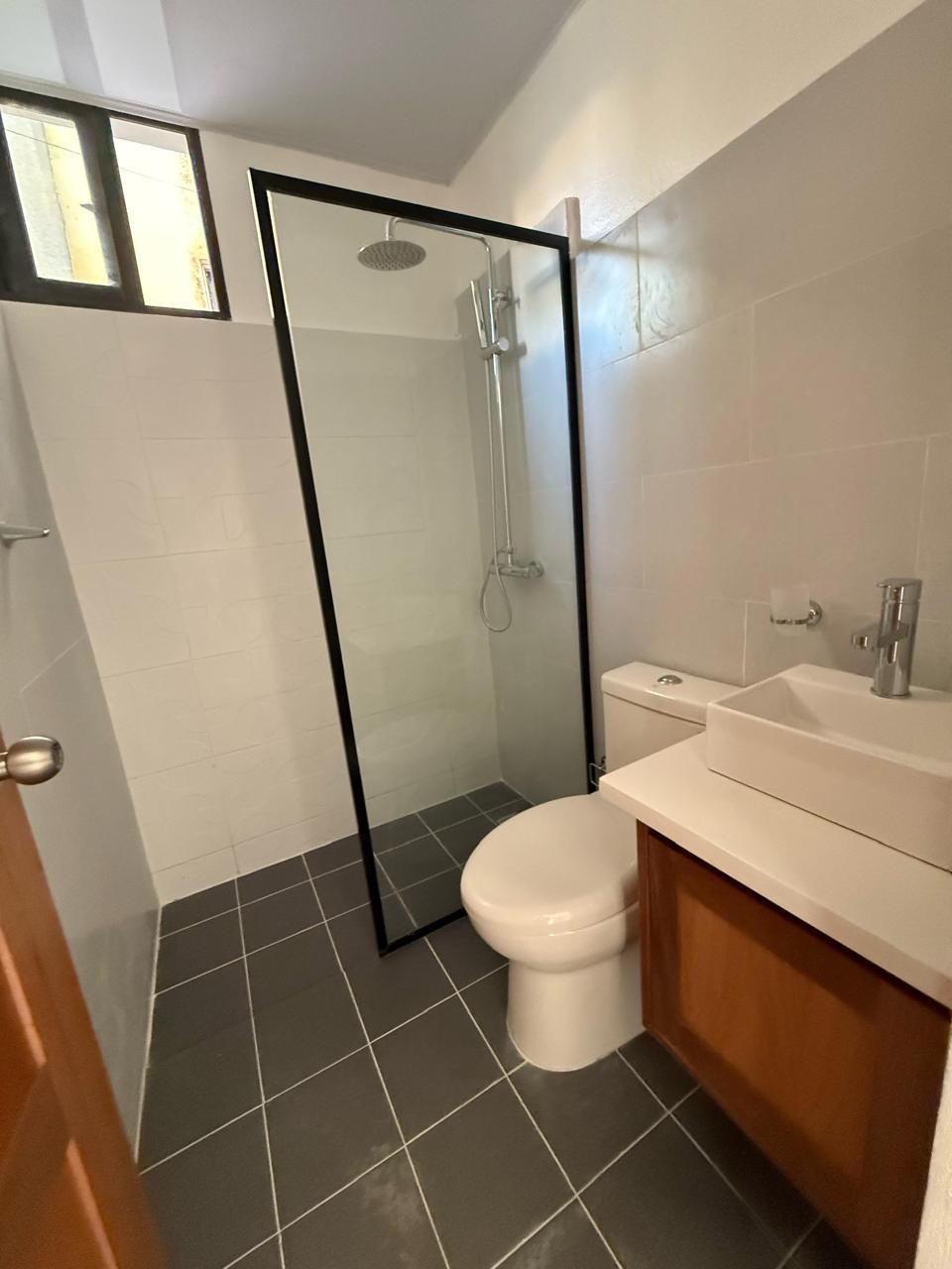  VENTA DE APARTAMENTO – PRÓXIMO A UTESA CIRCUNVALACIÓN SUR ???? Foto 7306492-4.jpg