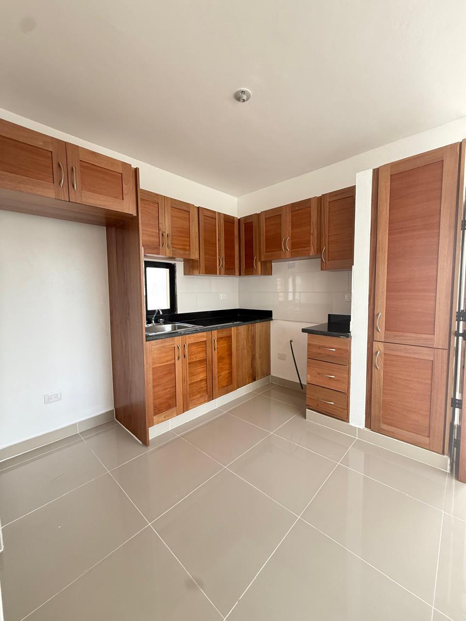  VENTA DE APARTAMENTO – PRÓXIMO A UTESA CIRCUNVALACIÓN SUR ???? Foto 7306492-8.jpg